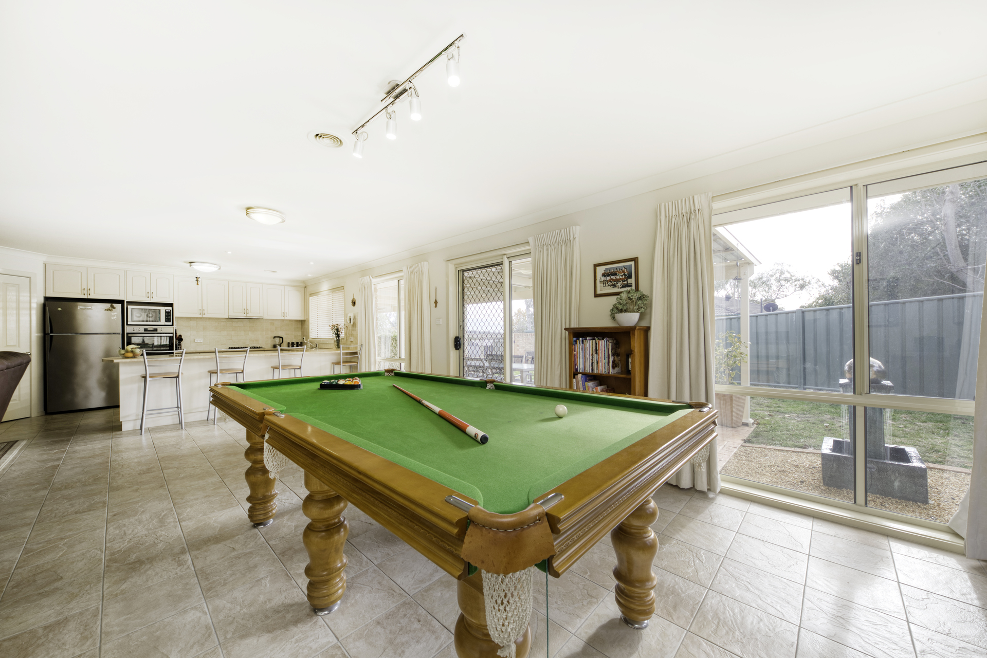 44 Hyndes Crescent, HOLDER ACT 2611, Holder - Thumbnail 8