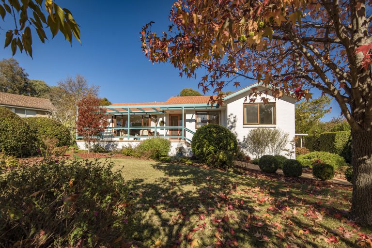 Preview image for Buy