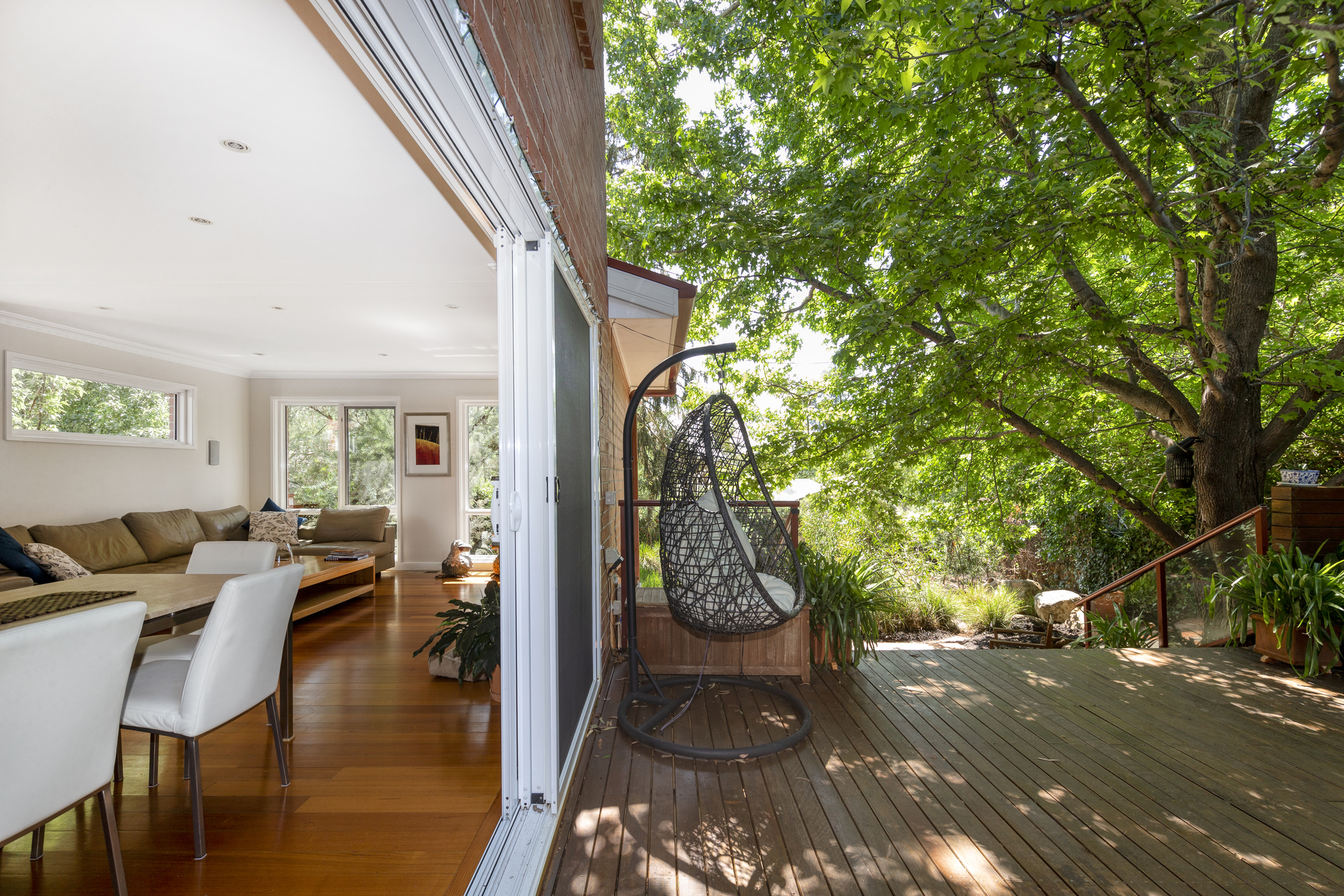 6 Byrnes Place, CURTIN ACT 2605, Curtin - Thumbnail 6