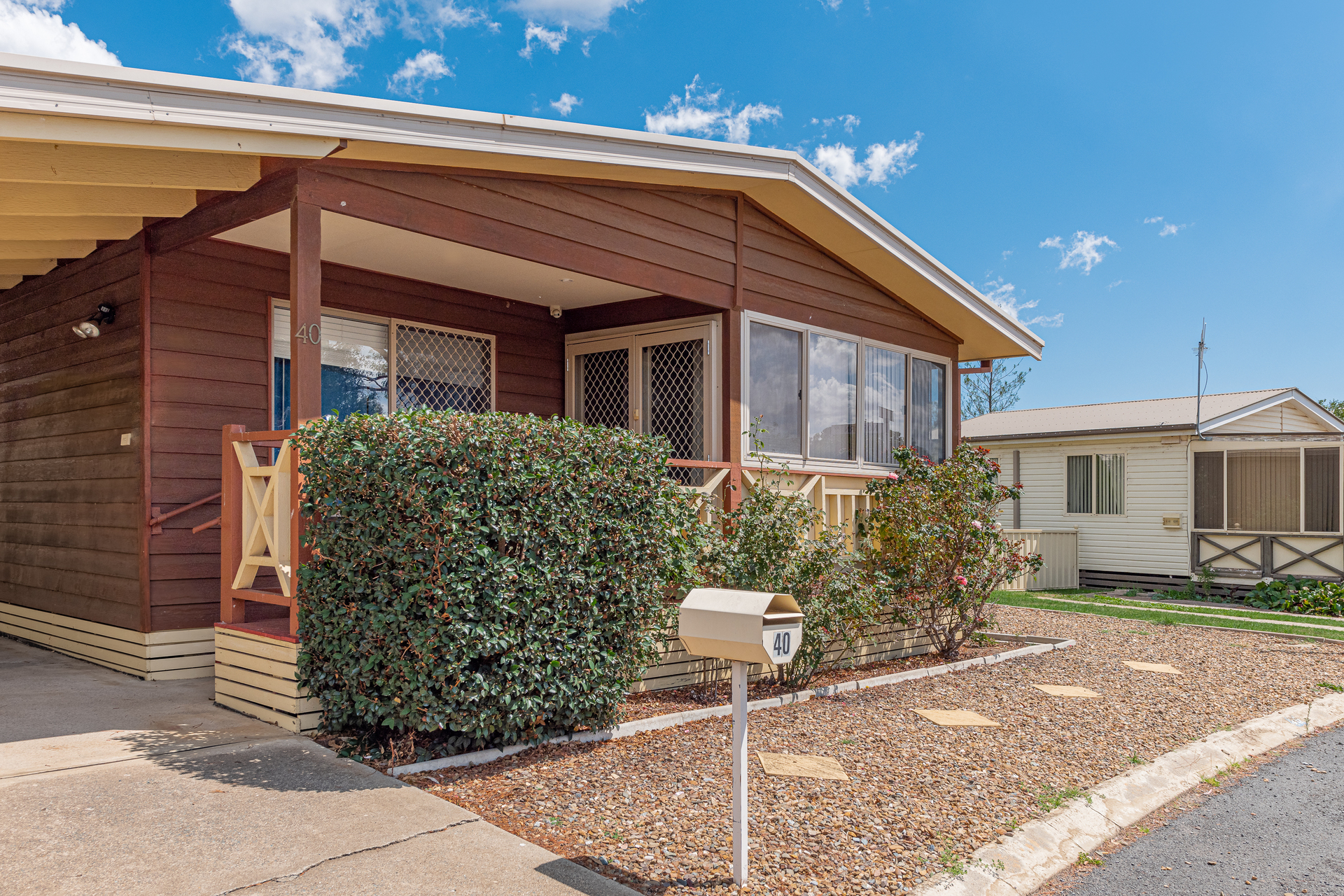 40 Horizon Avenue, SYMONSTON ACT 2609, Symonston - Thumbnail 3