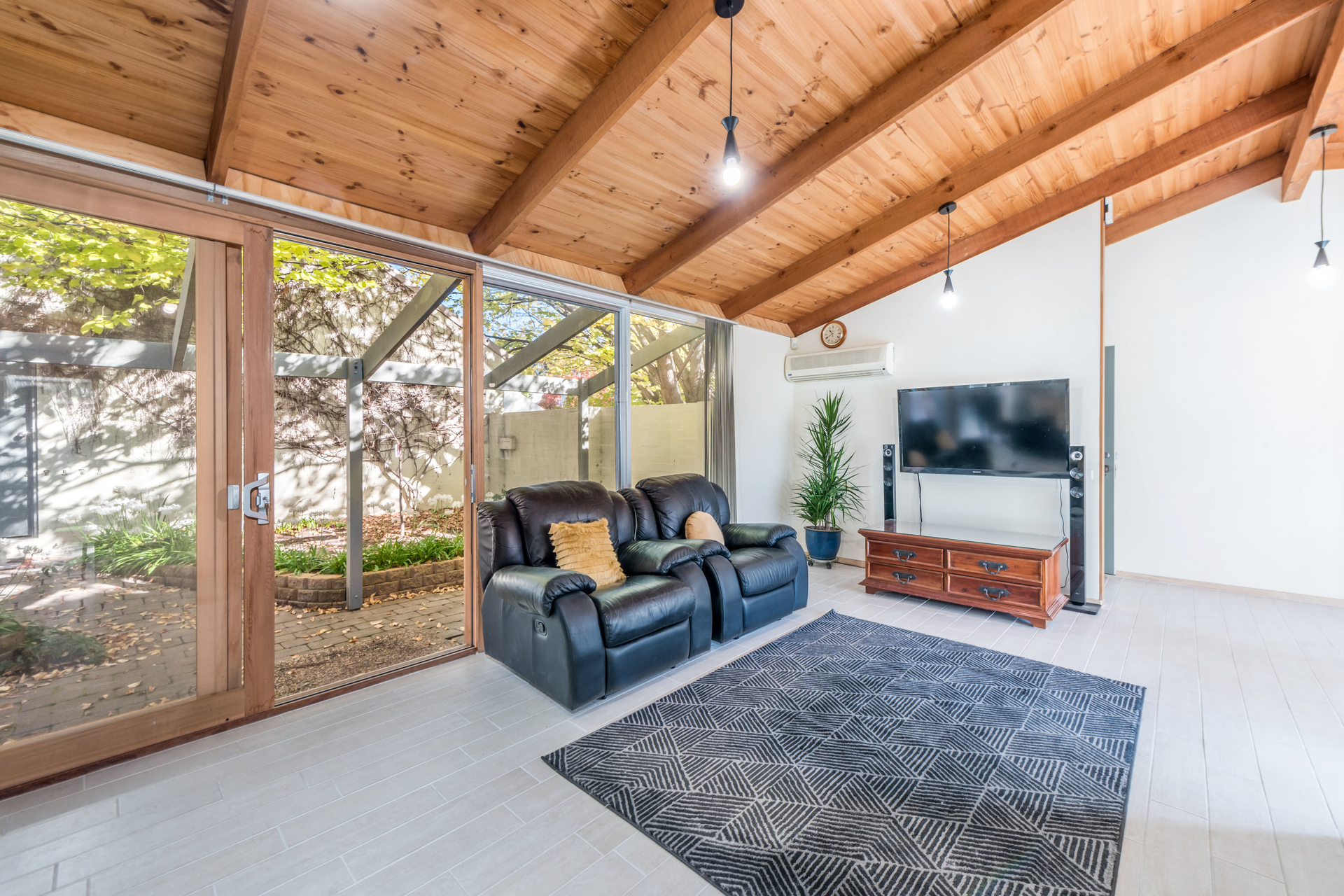 4/18 Marr Street, PEARCE ACT 2607, Pearce - Thumbnail 3