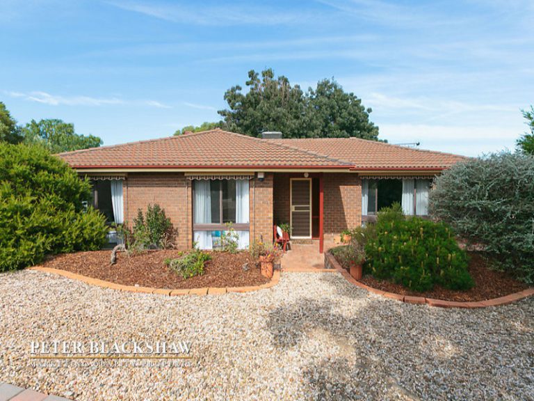 Preview image for Buy