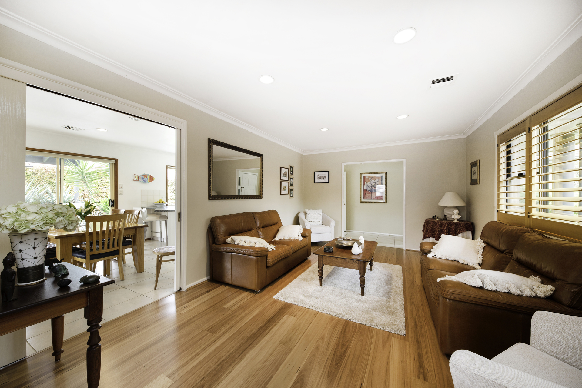 93 Dunstan Street, CURTIN ACT 2605, Curtin - Thumbnail 6