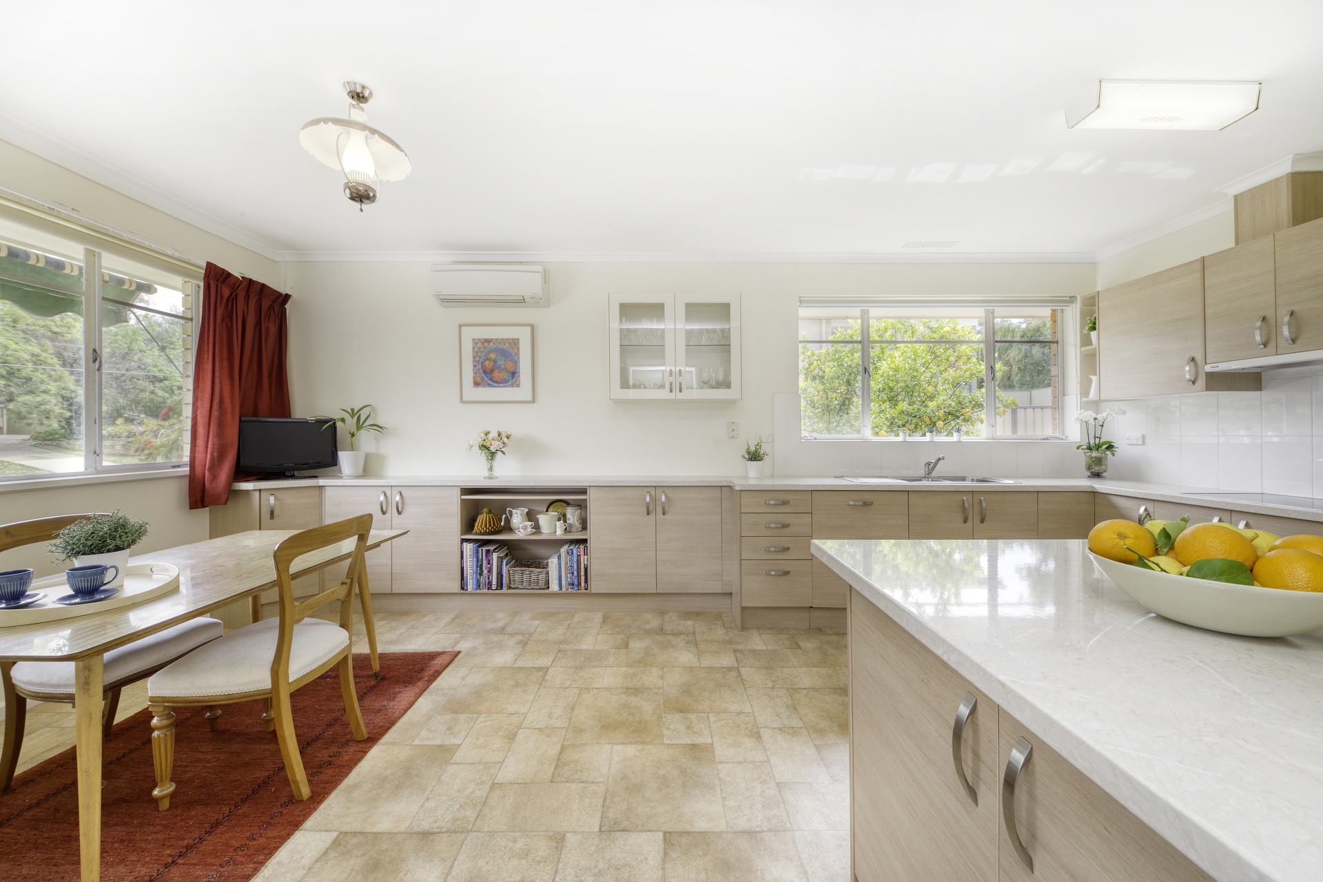 9 Harpur Street, GARRAN ACT 2605, Garran - Thumbnail 6