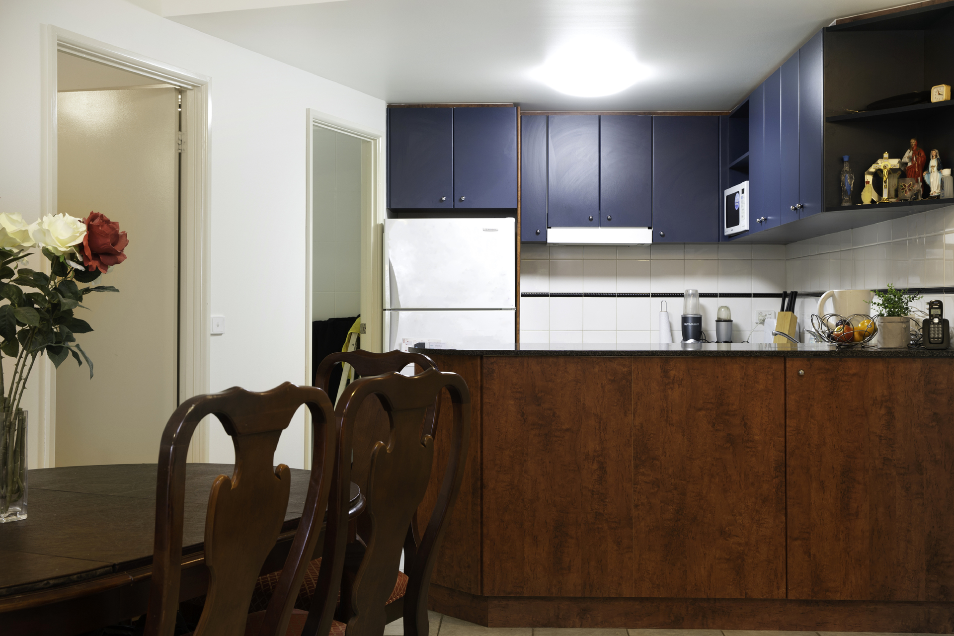 209/107 Canberra Avenue, GRIFFITH ACT 2603, Griffith - Thumbnail 5