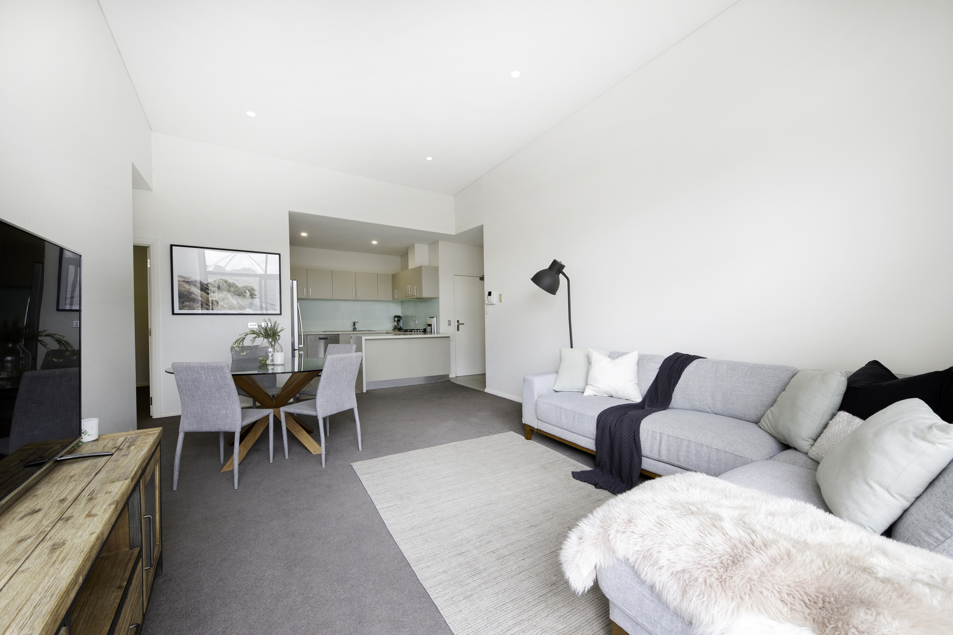 31/29 State Circle, Deakin ACT 2600, Deakin - Thumbnail 3