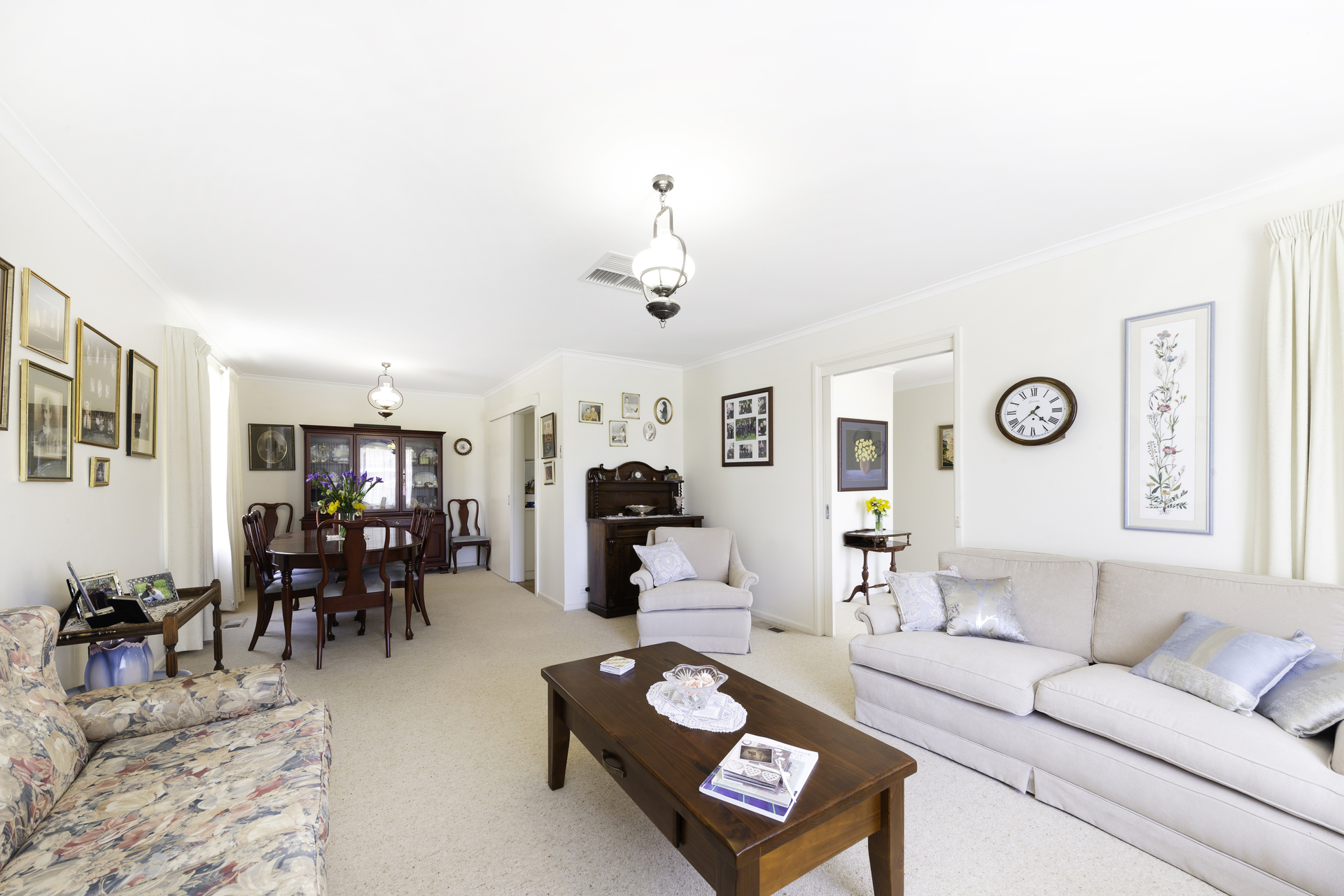 22 Muresk Street, FARRER ACT 2607, Farrer - Thumbnail 5