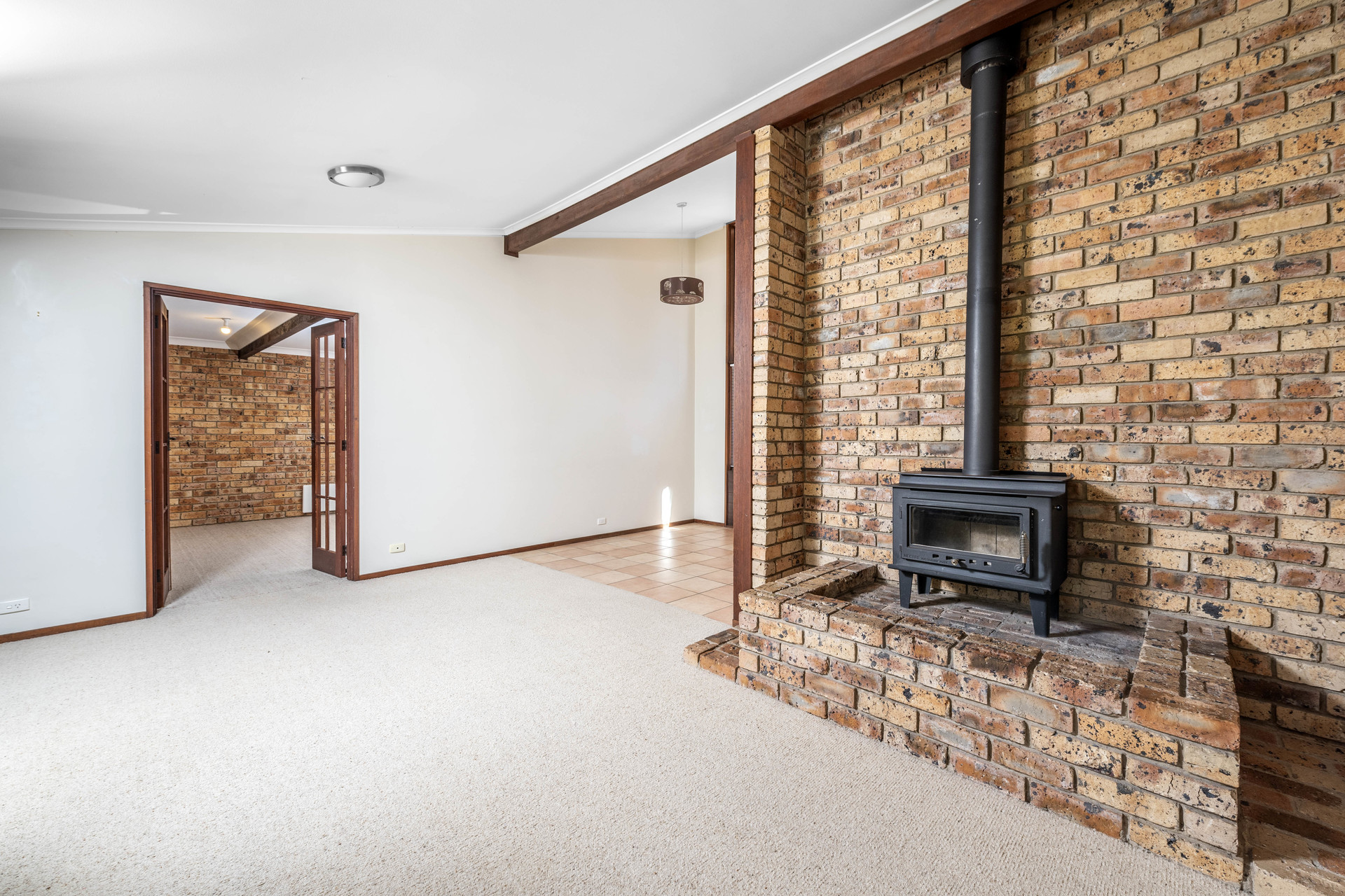 48 Drevermann Street, FARRER ACT 2607, Farrer - Thumbnail 8