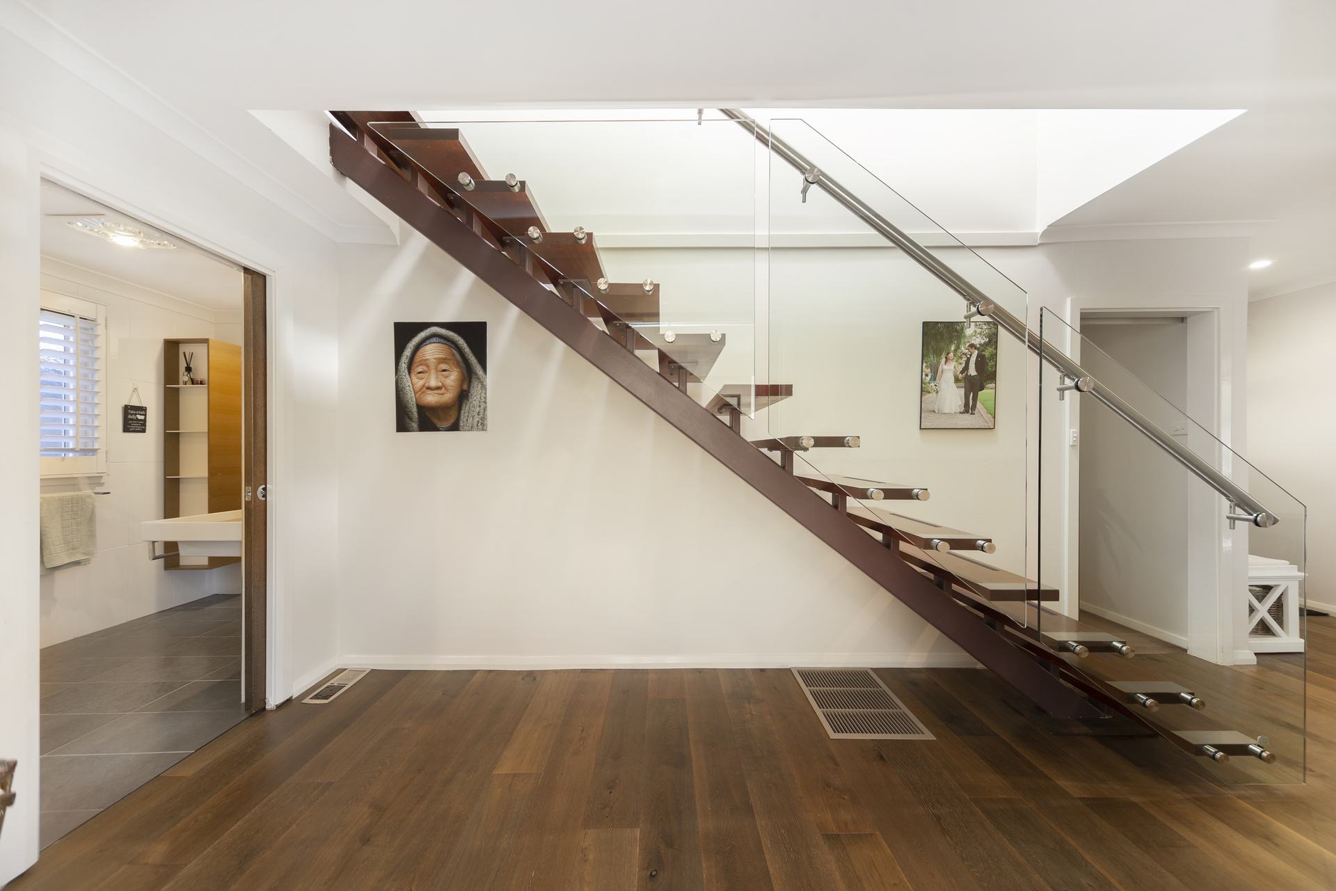 4 Bailey Place, YARRALUMLA ACT 2600, Yarralumla - Thumbnail 5