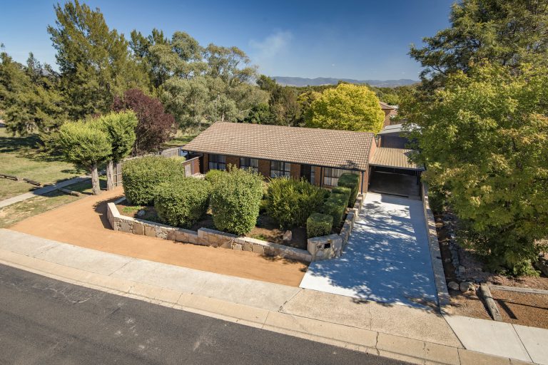 Preview image for Buy