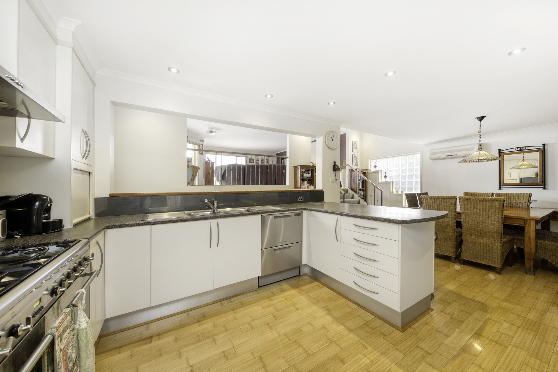 3 Robert Lewis Court, GORDON ACT 2906, Gordon - Thumbnail 7