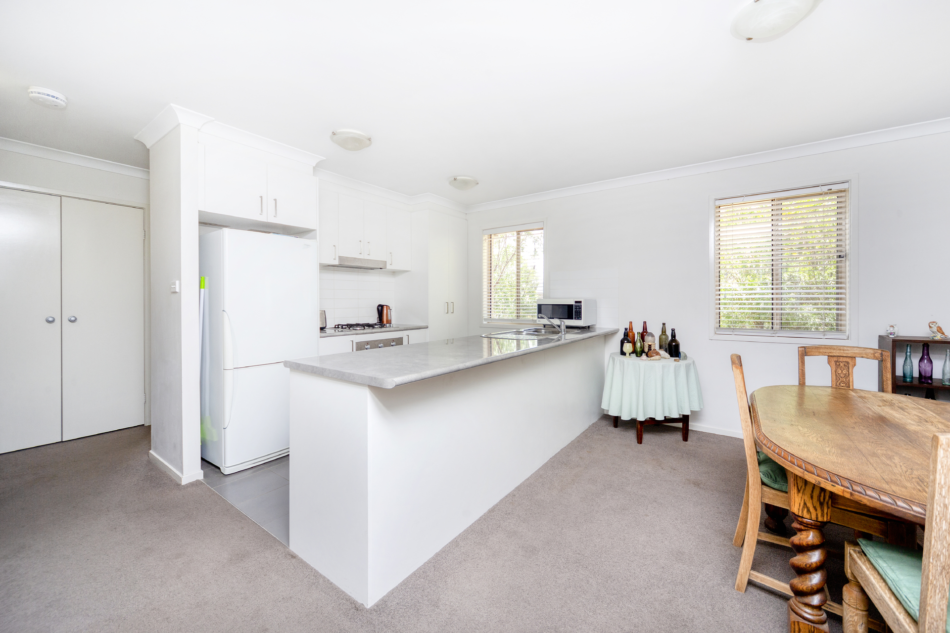98 Refshauge Crescent, MACGREGOR ACT 2615, Macgregor - Thumbnail 7