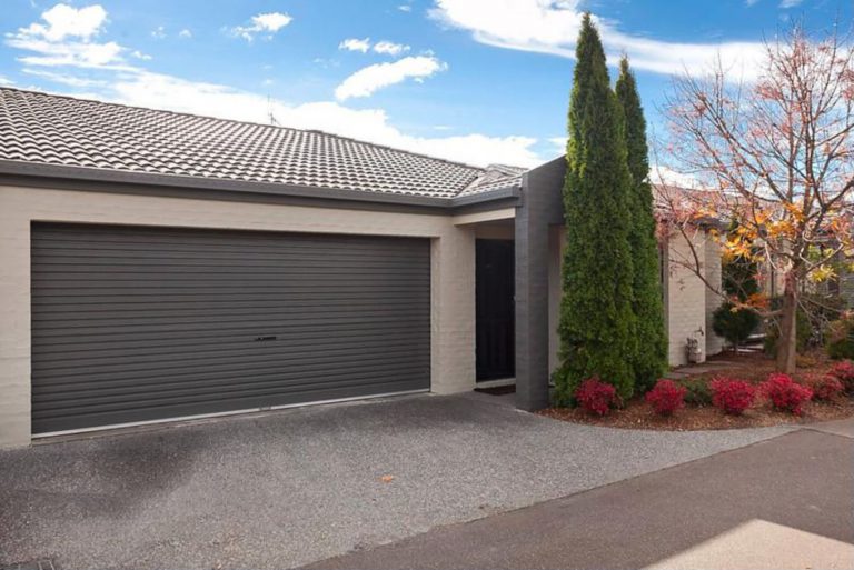 Preview image for Buy