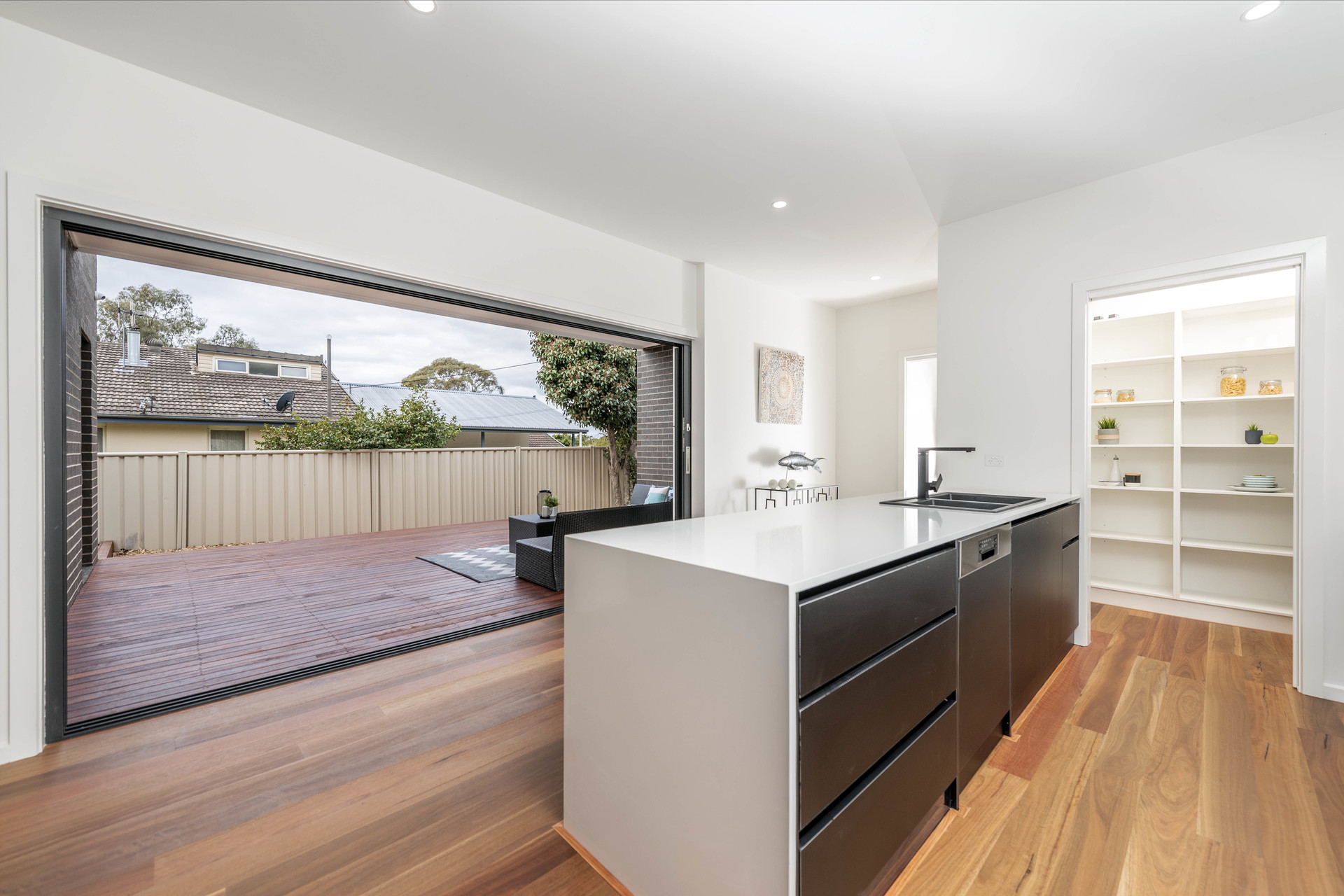 3A Nepean Place, MACQUARIE ACT 2614, Macquarie - Thumbnail 6