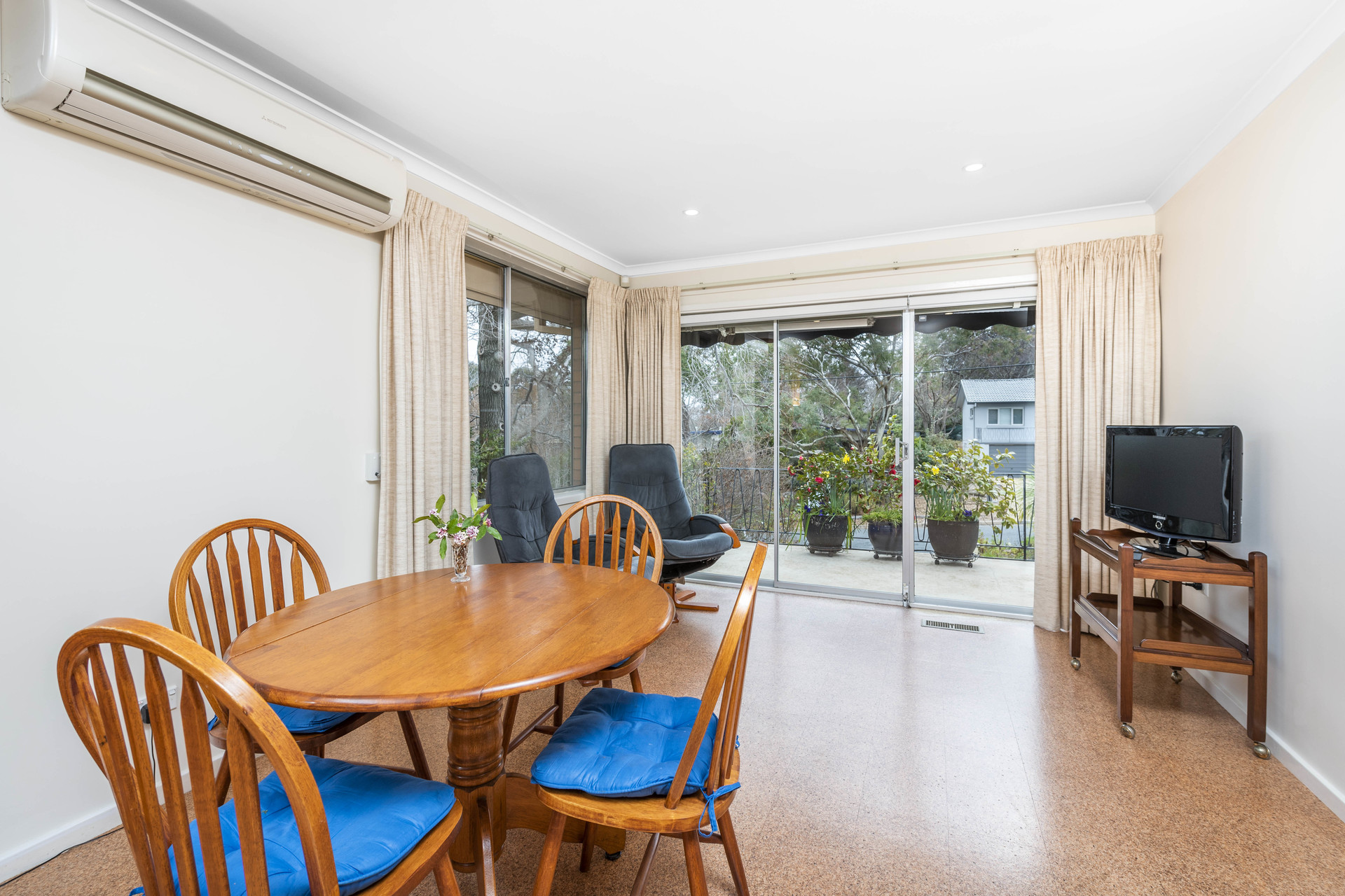 3 Harpur Street, GARRAN ACT 2605, Garran - Thumbnail 5