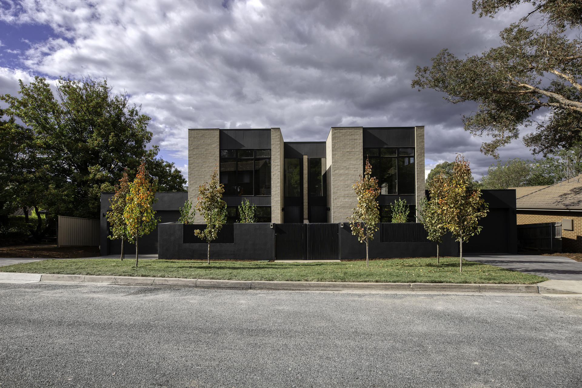 2/4 Ossa Place, Lyons ACT 2606, Lyons - Thumbnail 2