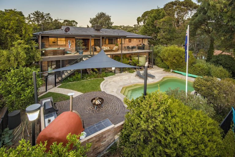 Preview image for Buy