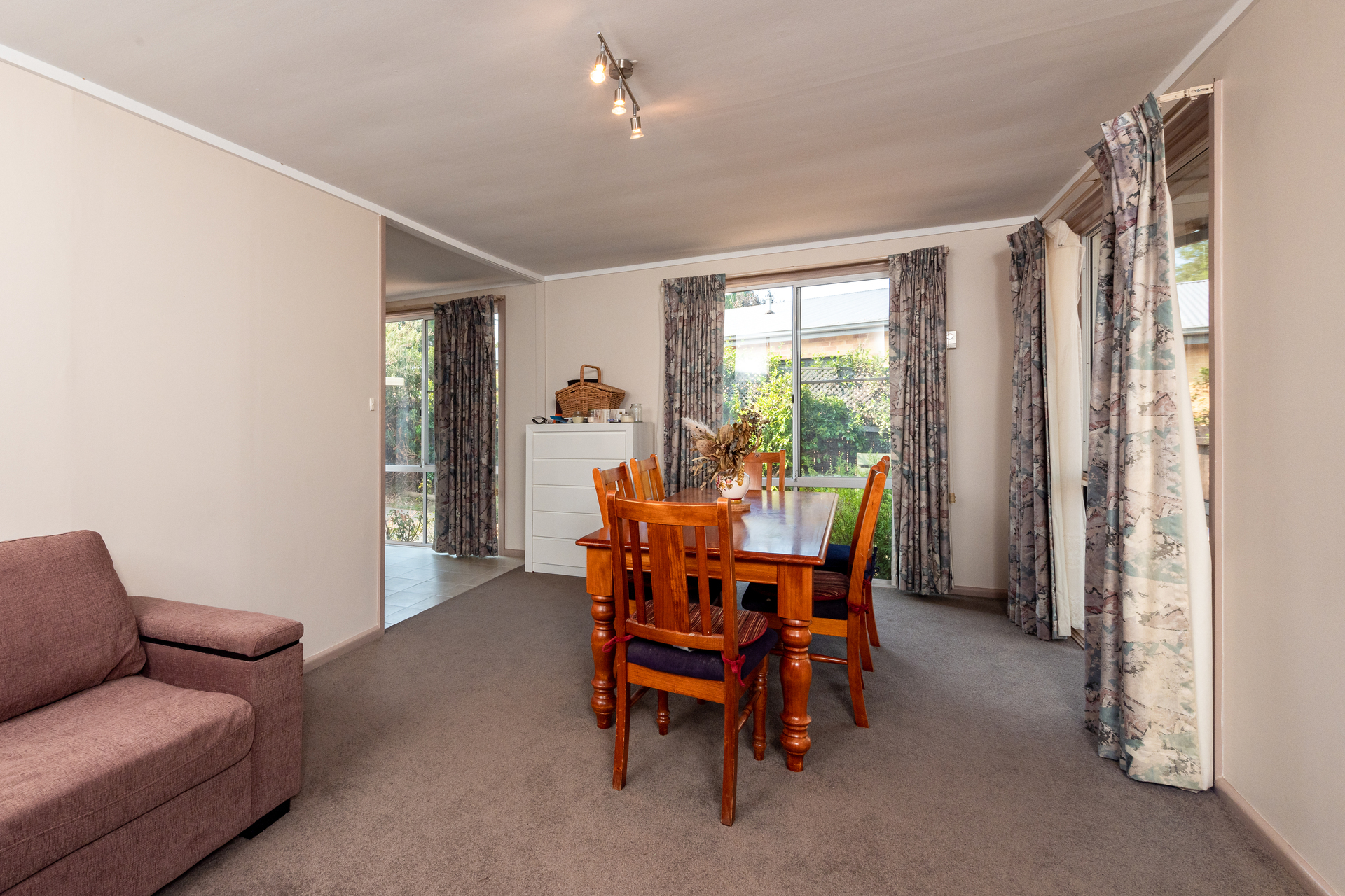 29 Collier Street, Curtin ACT 2605, Curtin - Thumbnail 3