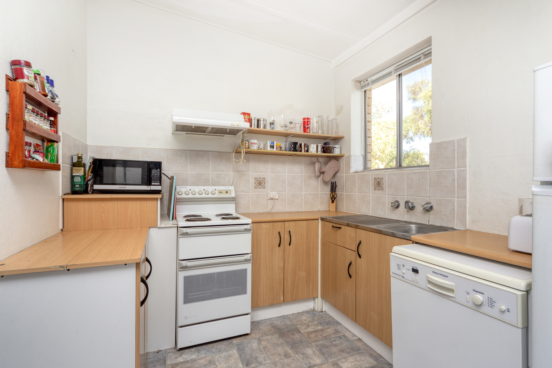 5/141 Carruthers Street, CURTIN ACT 2605, Curtin - Thumbnail 4