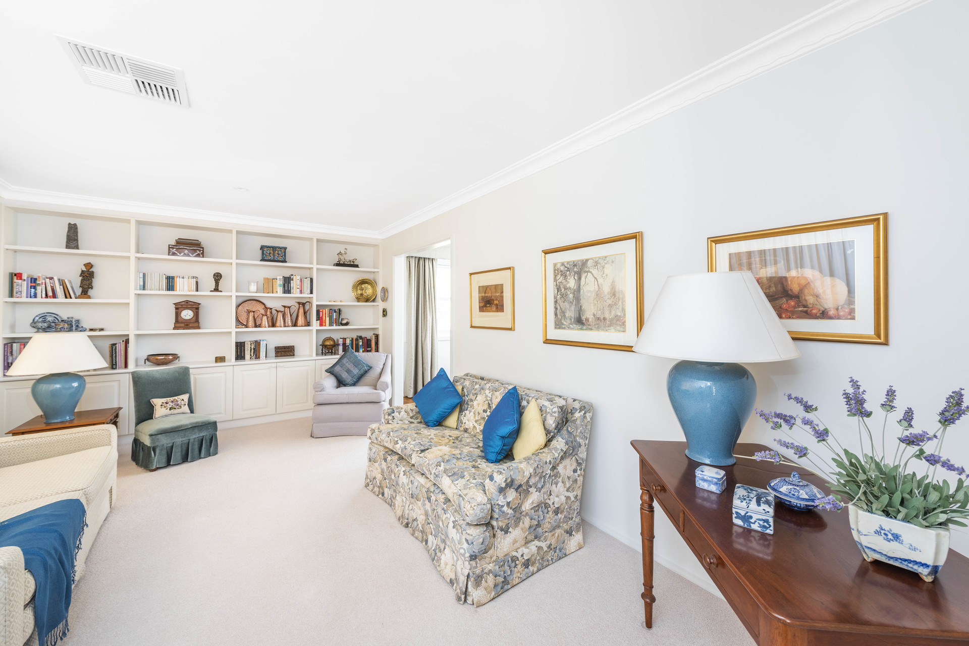 18 Hopkins Street, WESTON ACT 2611, Weston - Thumbnail 5