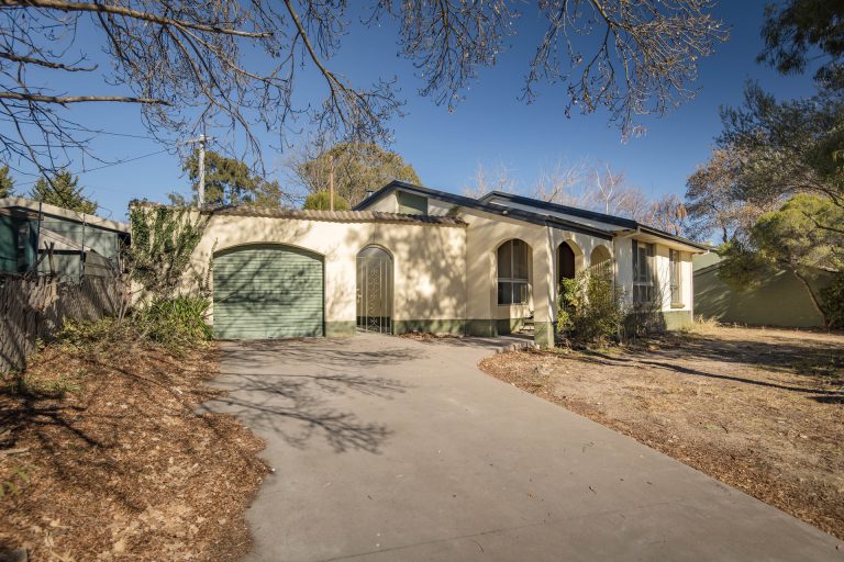 Preview image for Buy