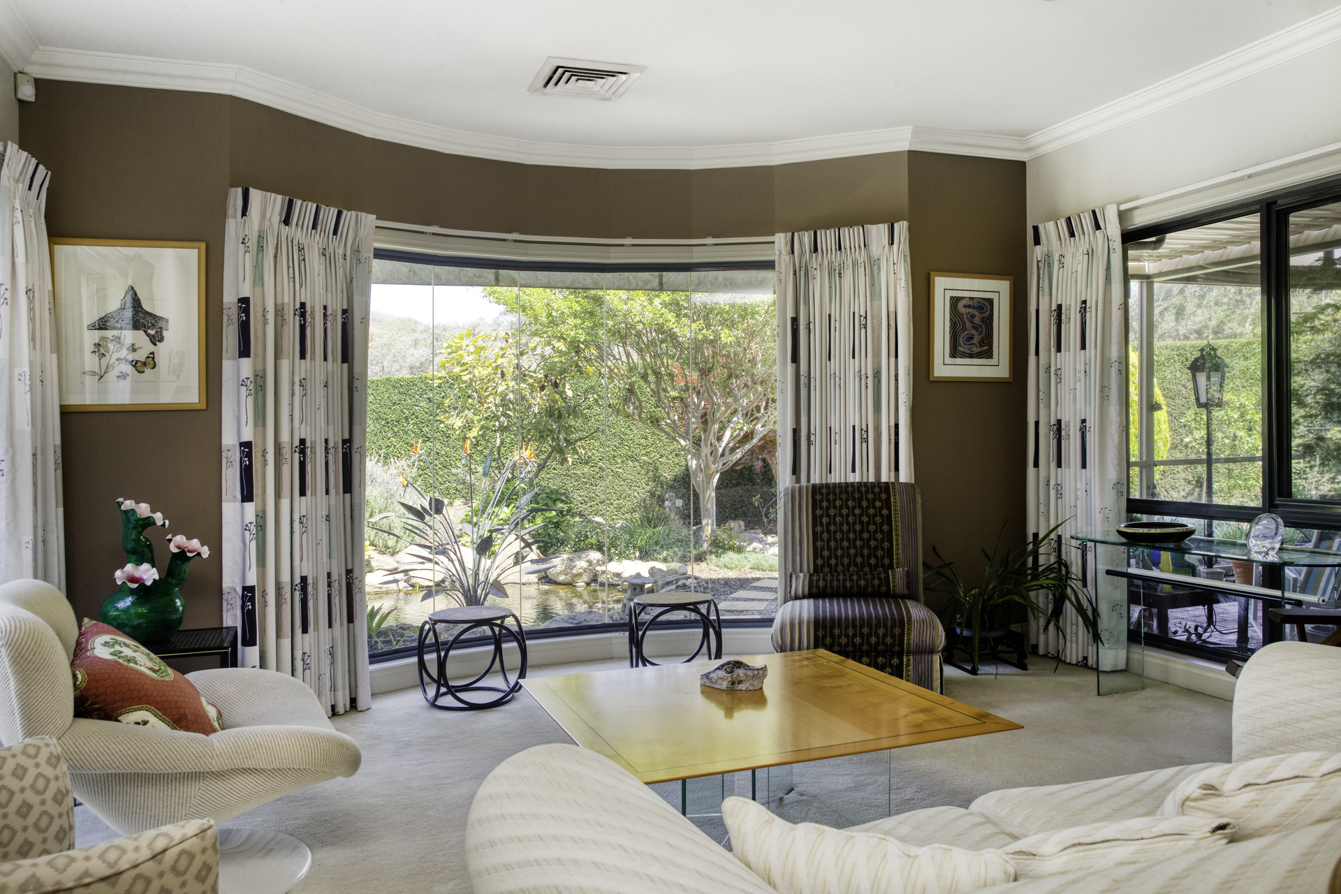 8/317 Goyder Street, NARRABUNDAH ACT 2604, Narrabundah - Thumbnail 2