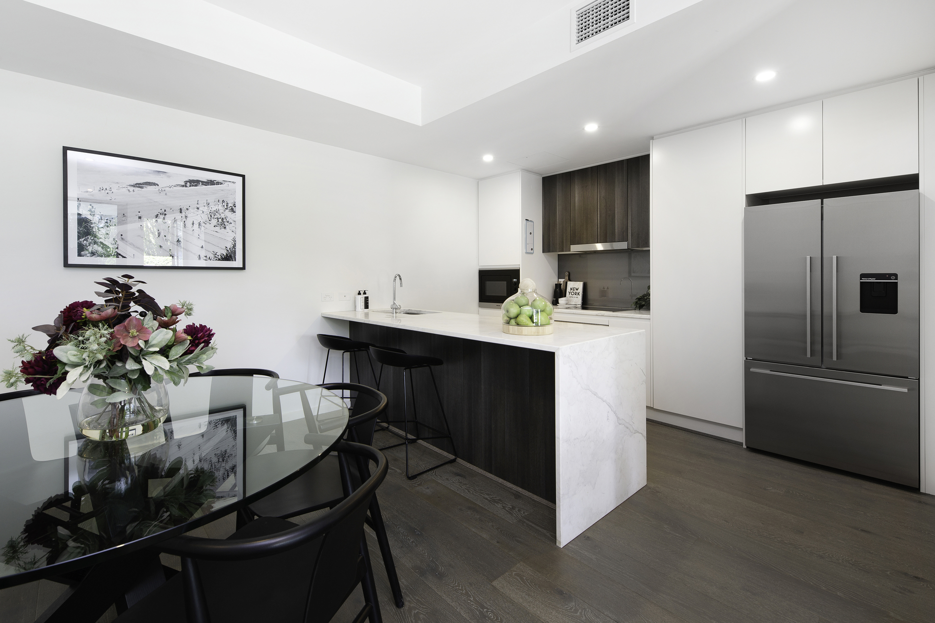 51/18 Austin Street, Griffith ACT 2603, Griffith - Thumbnail 4