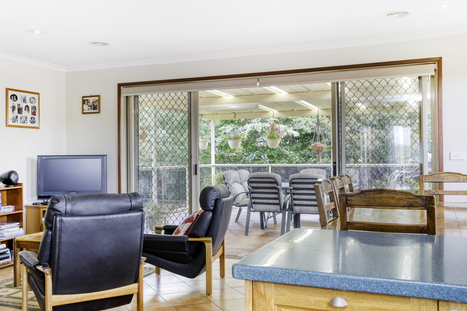 3 Marston Place, MACARTHUR ACT 2904, Macarthur - Thumbnail 7