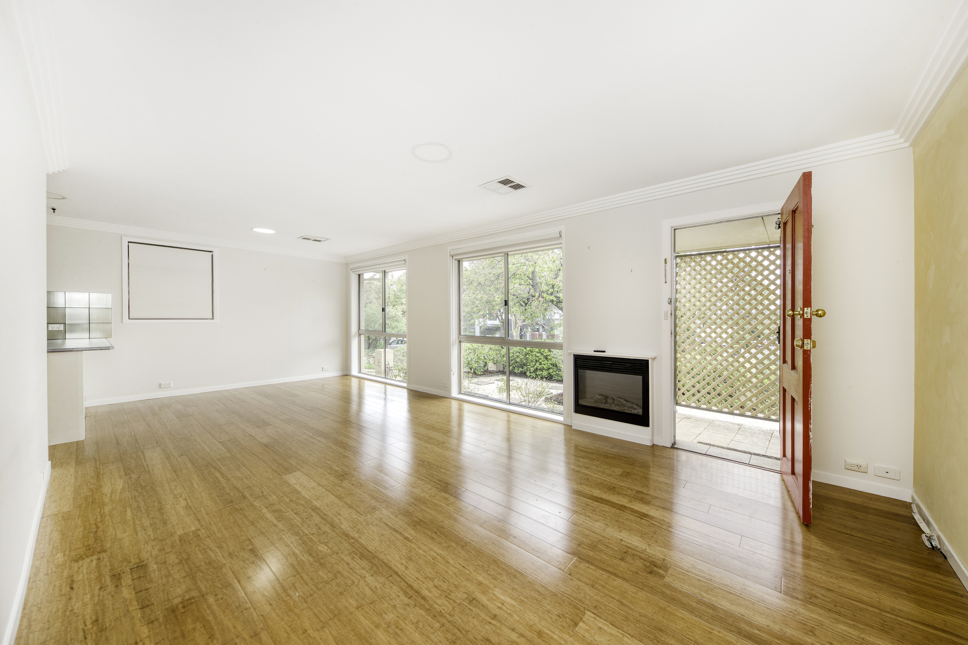 39 Carruthers Street, Curtin ACT 2605, Curtin - Thumbnail 5