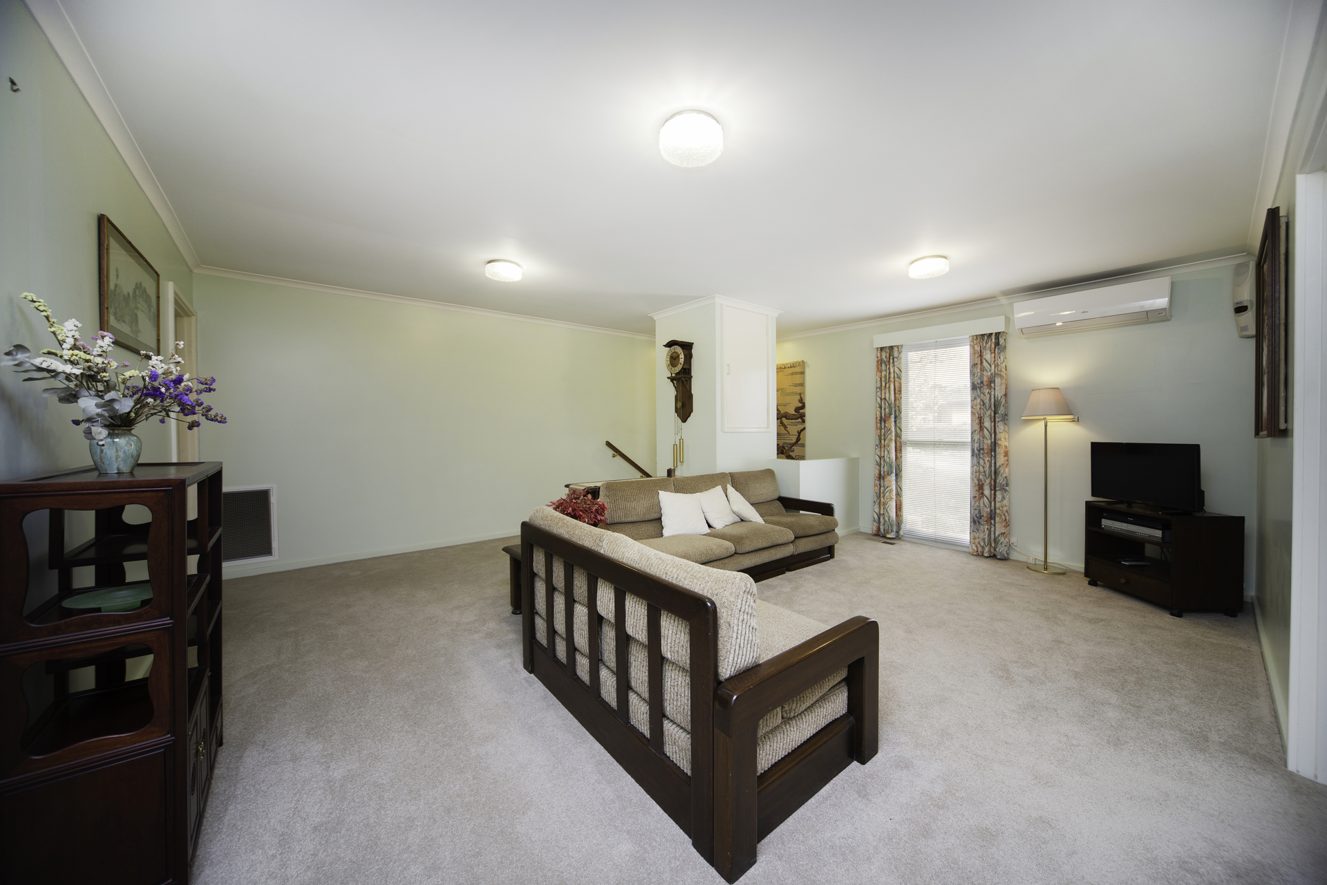 59 Debenham Street, MAWSON ACT 2607, Mawson - Thumbnail 8