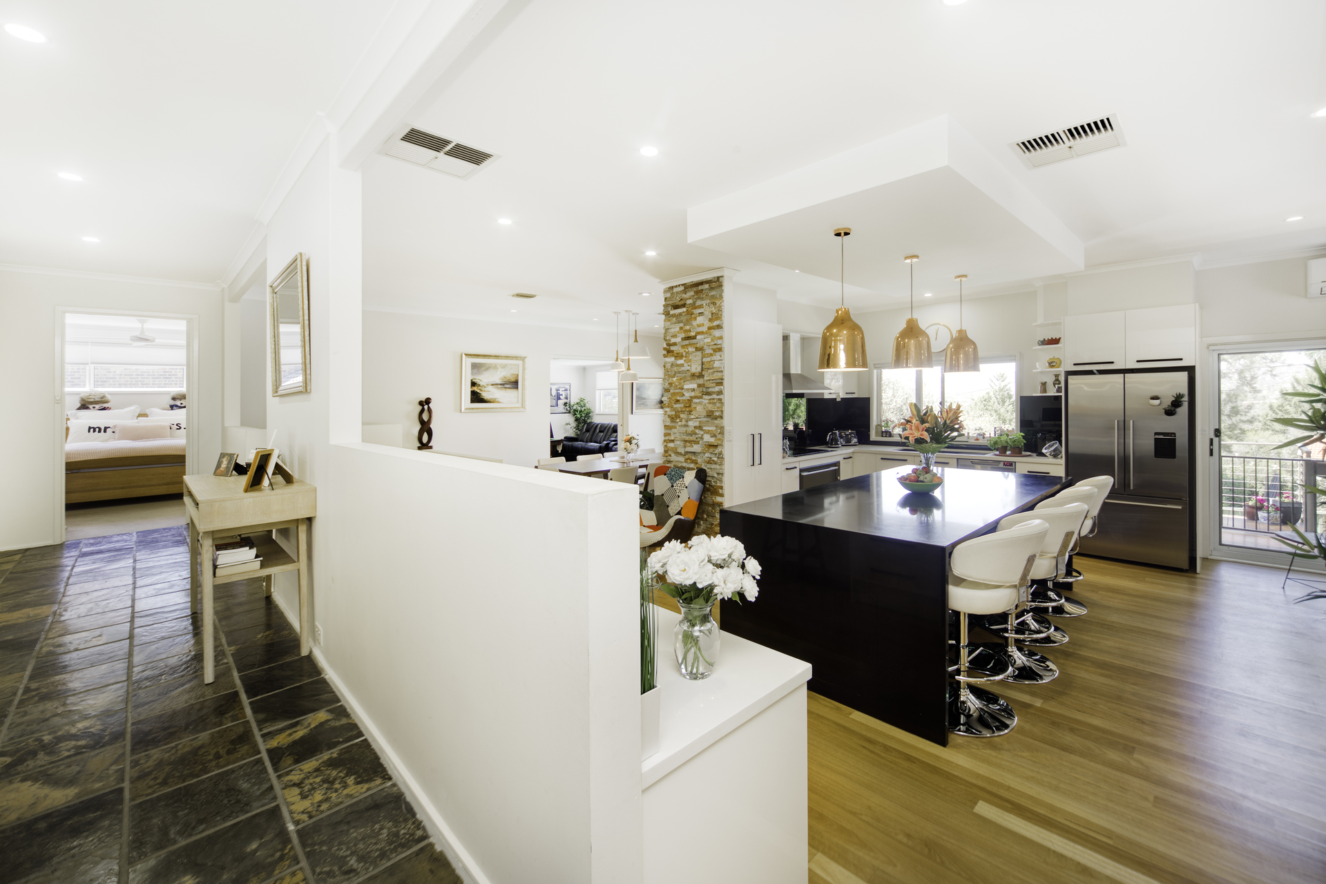 22 Cuthbertson Crescent, OXLEY ACT 2903, Oxley - Thumbnail 2