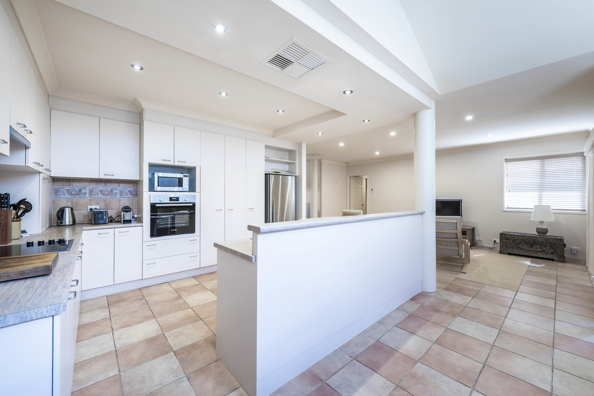 89 McClelland Avenue, NICHOLLS ACT 2913, Nicholls - Thumbnail 5