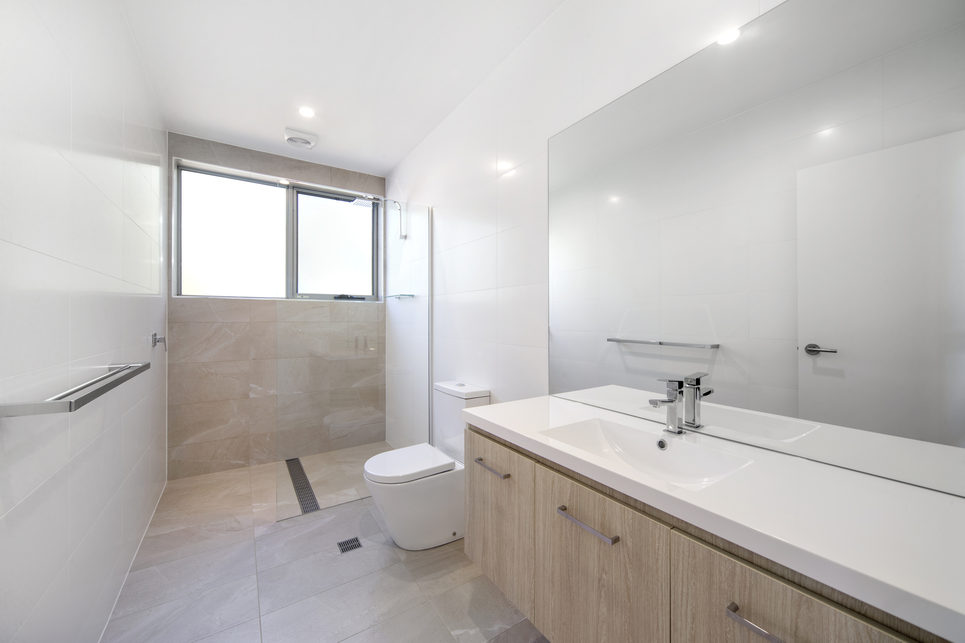 4B Philp Place, CURTIN ACT 2605, Curtin - Thumbnail 8