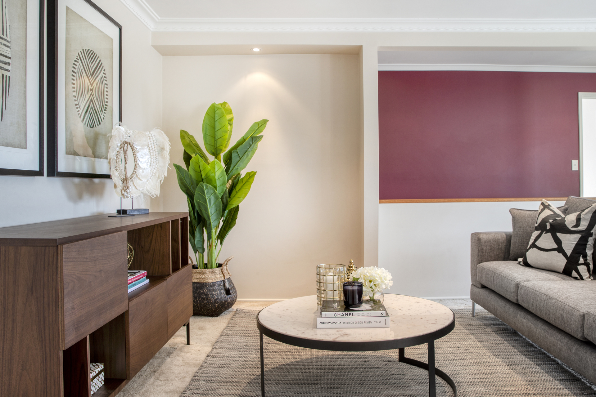 1 Bilton Place, LYONS ACT 2606, Lyons - Thumbnail 4