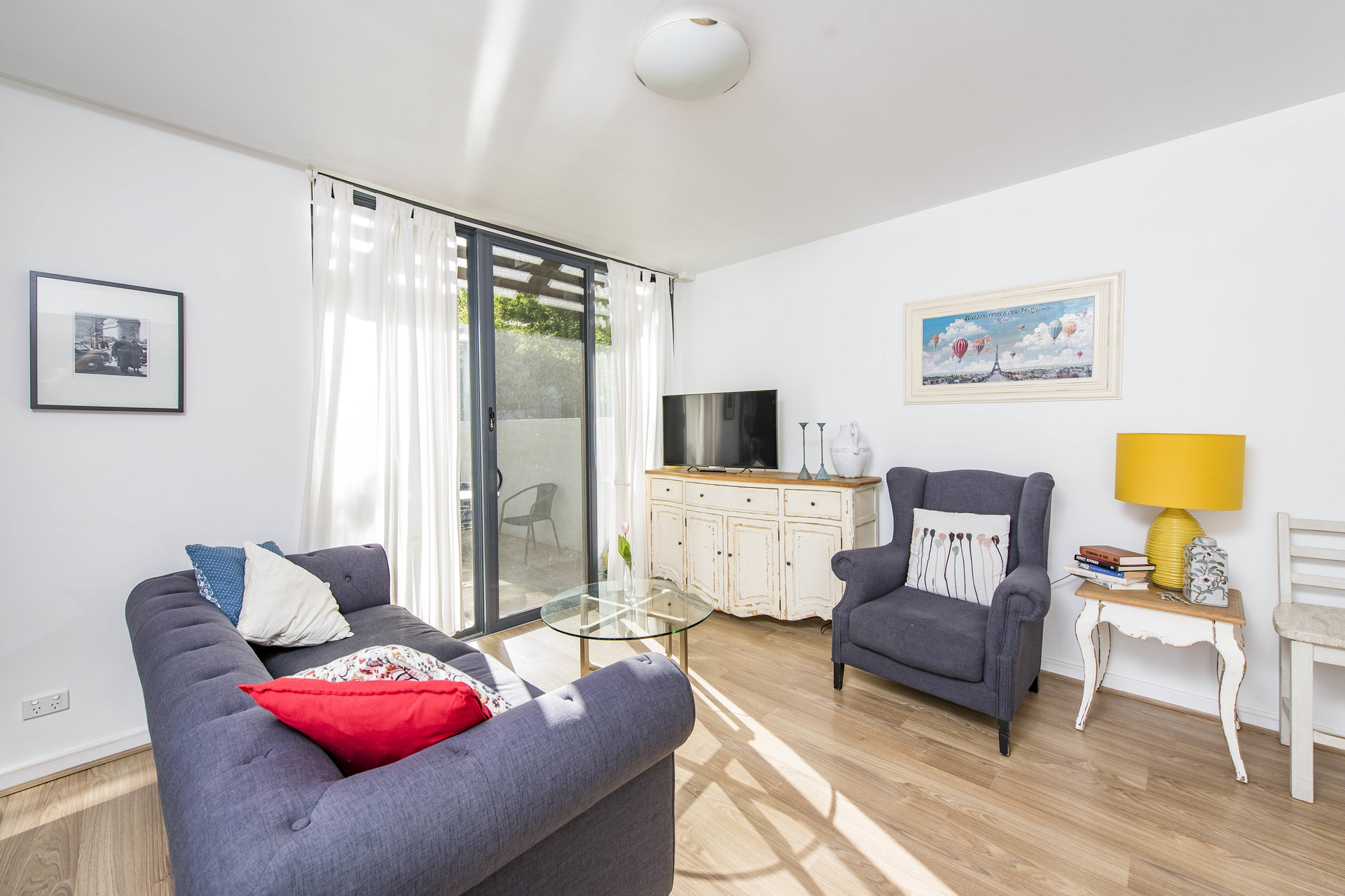 46 Printers Way, KINGSTON ACT 2604, Kingston - Thumbnail 6