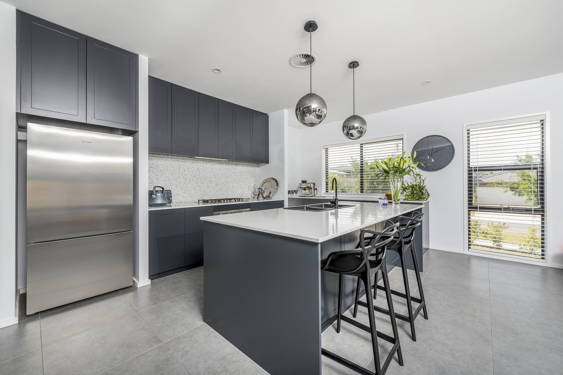 16 Bakewell Street, COOMBS ACT 2611, Coombs - Thumbnail 4