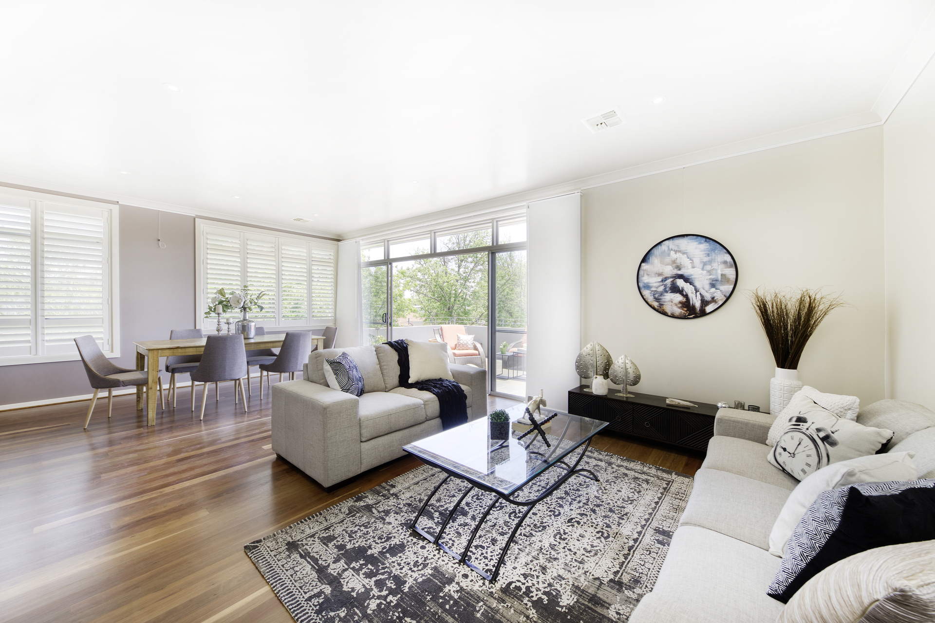 21/6 Macleay Street, TURNER ACT 2612, Turner - Thumbnail 3