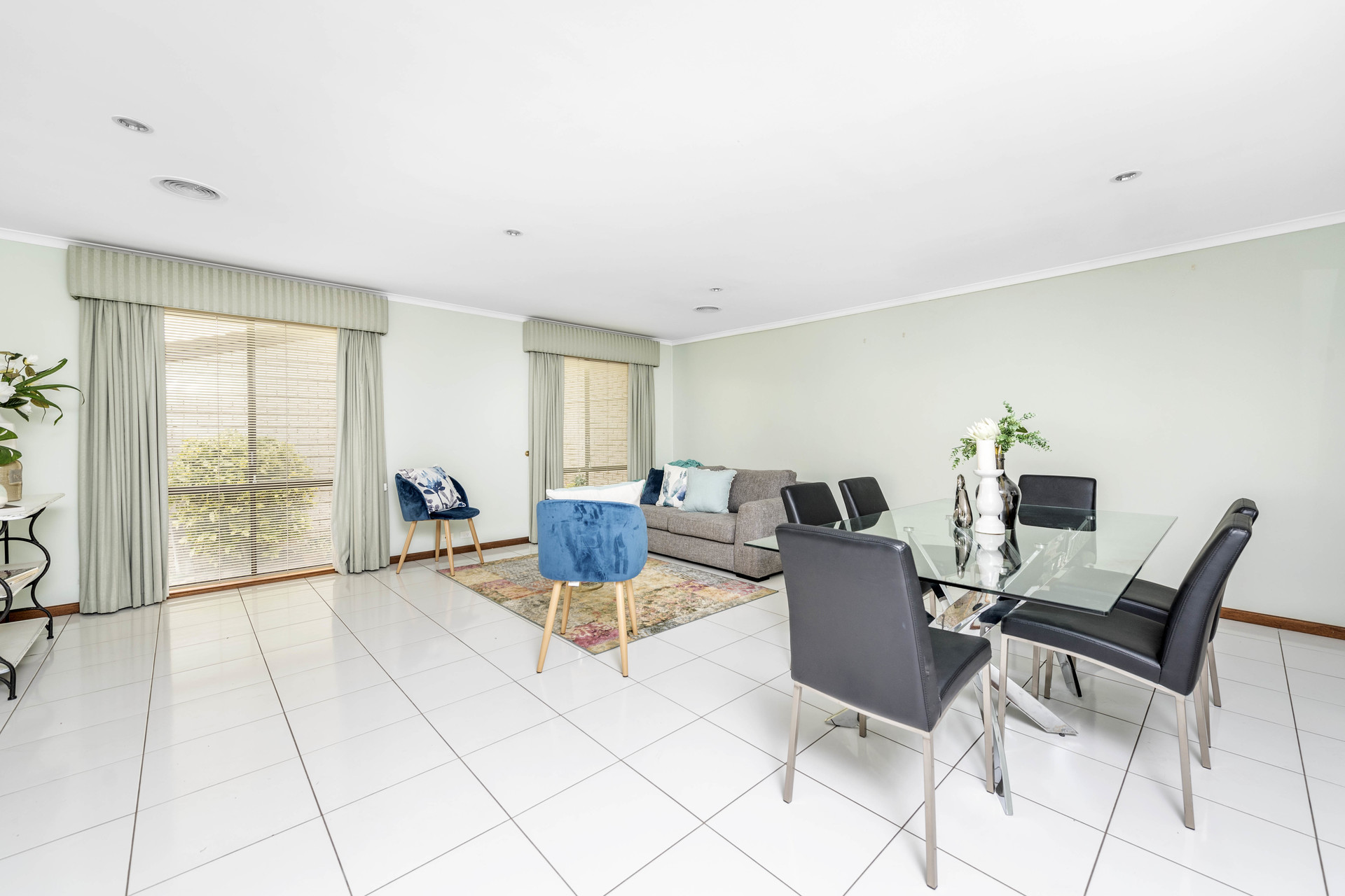 42/1 Wilkins Street, MAWSON ACT 2607, Mawson - Thumbnail 4