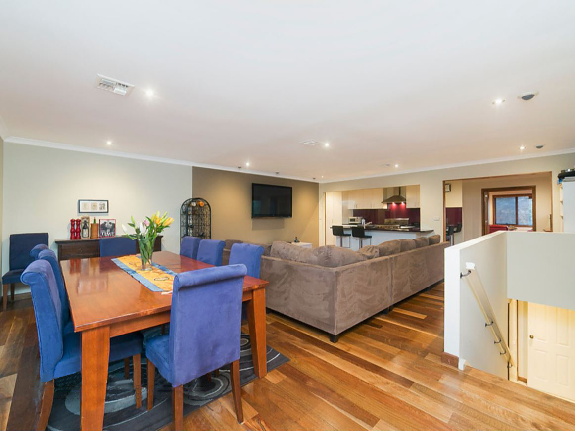 59 Pridham Street, Farrer ACT 2607, Farrer - Thumbnail 4