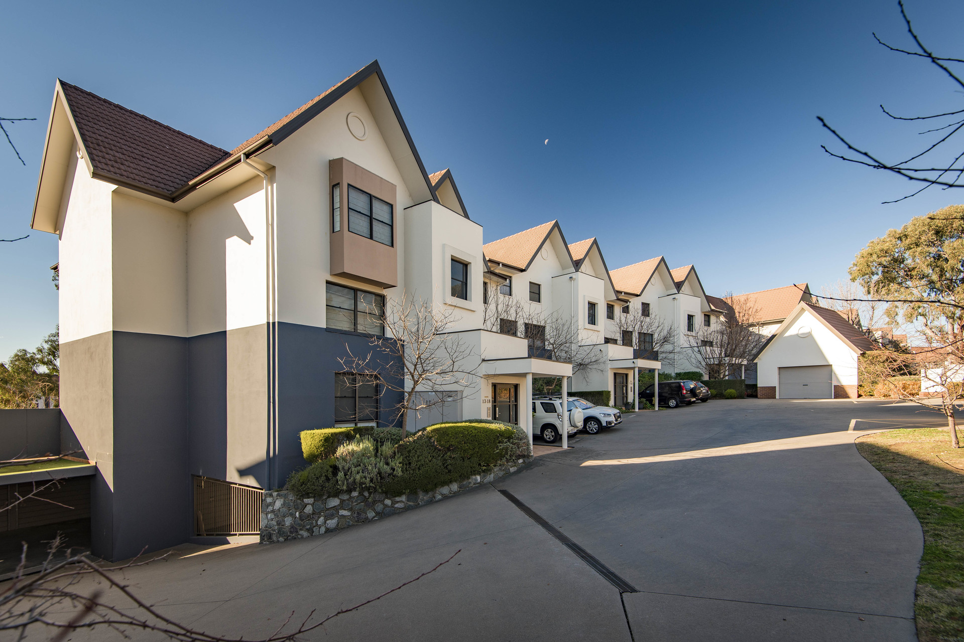 11/7 Eldridge Crescent, GARRAN ACT 2605, Garran - Thumbnail 4