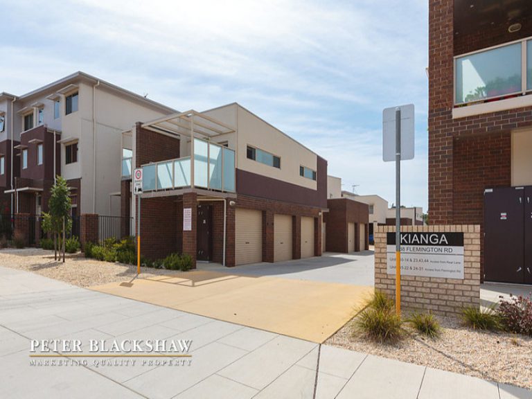 Preview image for Buy