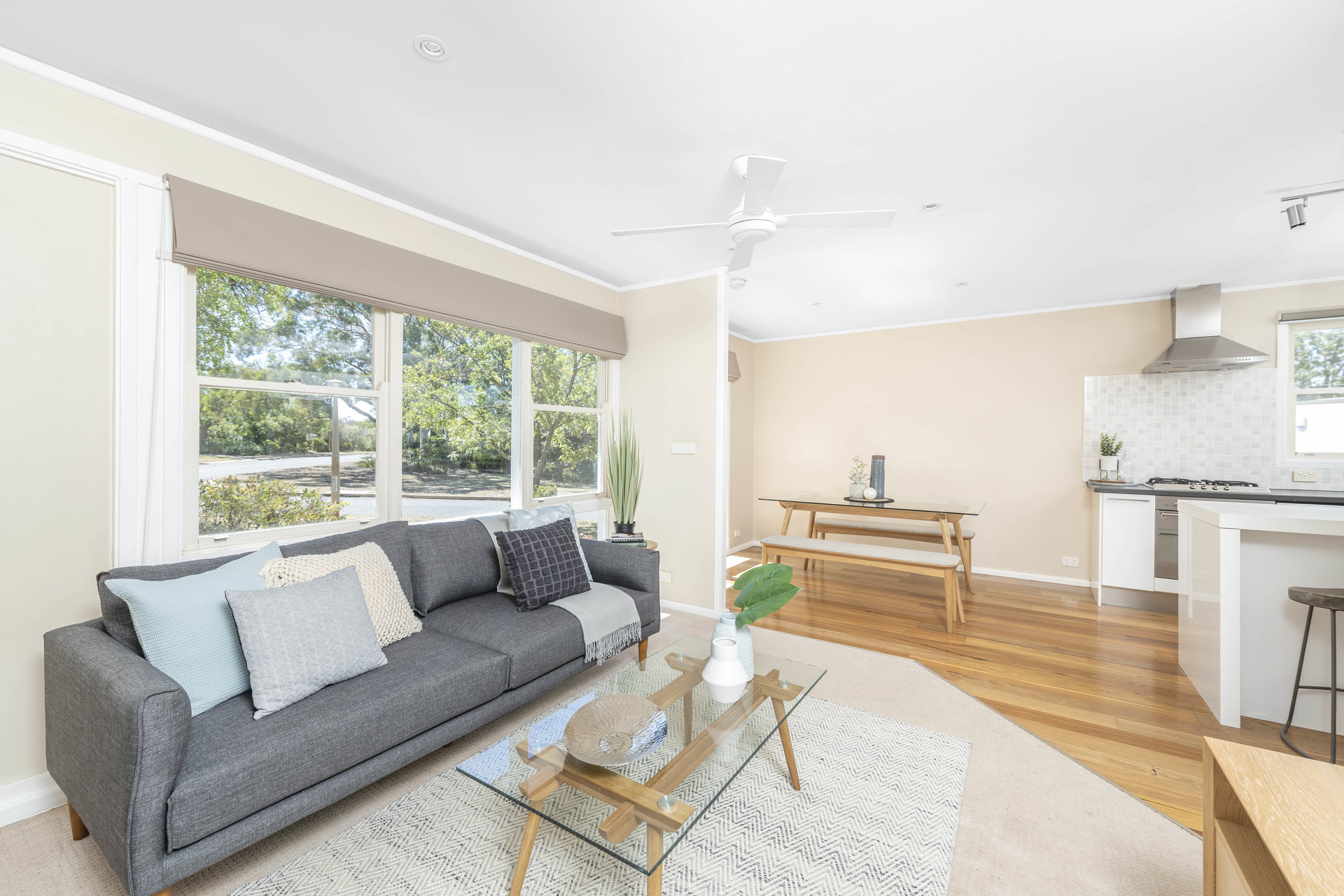 2 Crowther Place, CURTIN ACT 2605, Curtin - Thumbnail 3