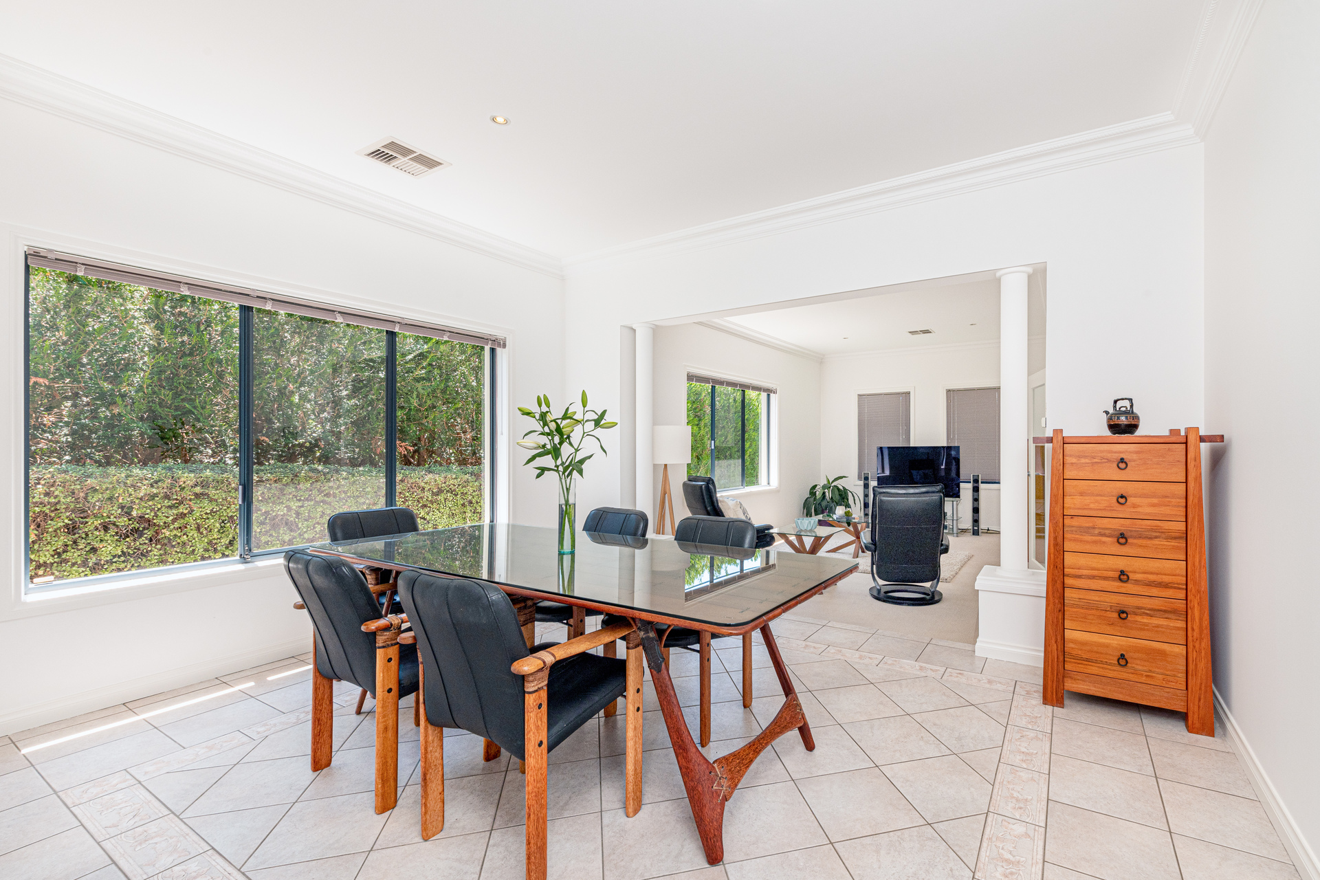 27 Mueller Street, YARRALUMLA ACT 2600, Yarralumla - Thumbnail 5