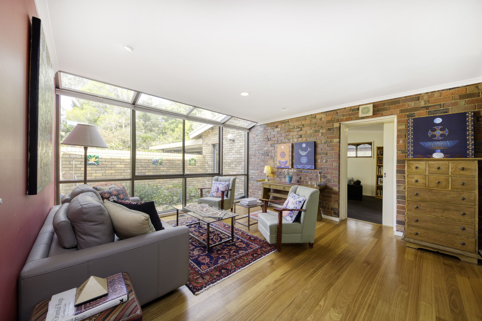 12 Beaumont Close, CHAPMAN ACT 2611, Chapman - Thumbnail 3