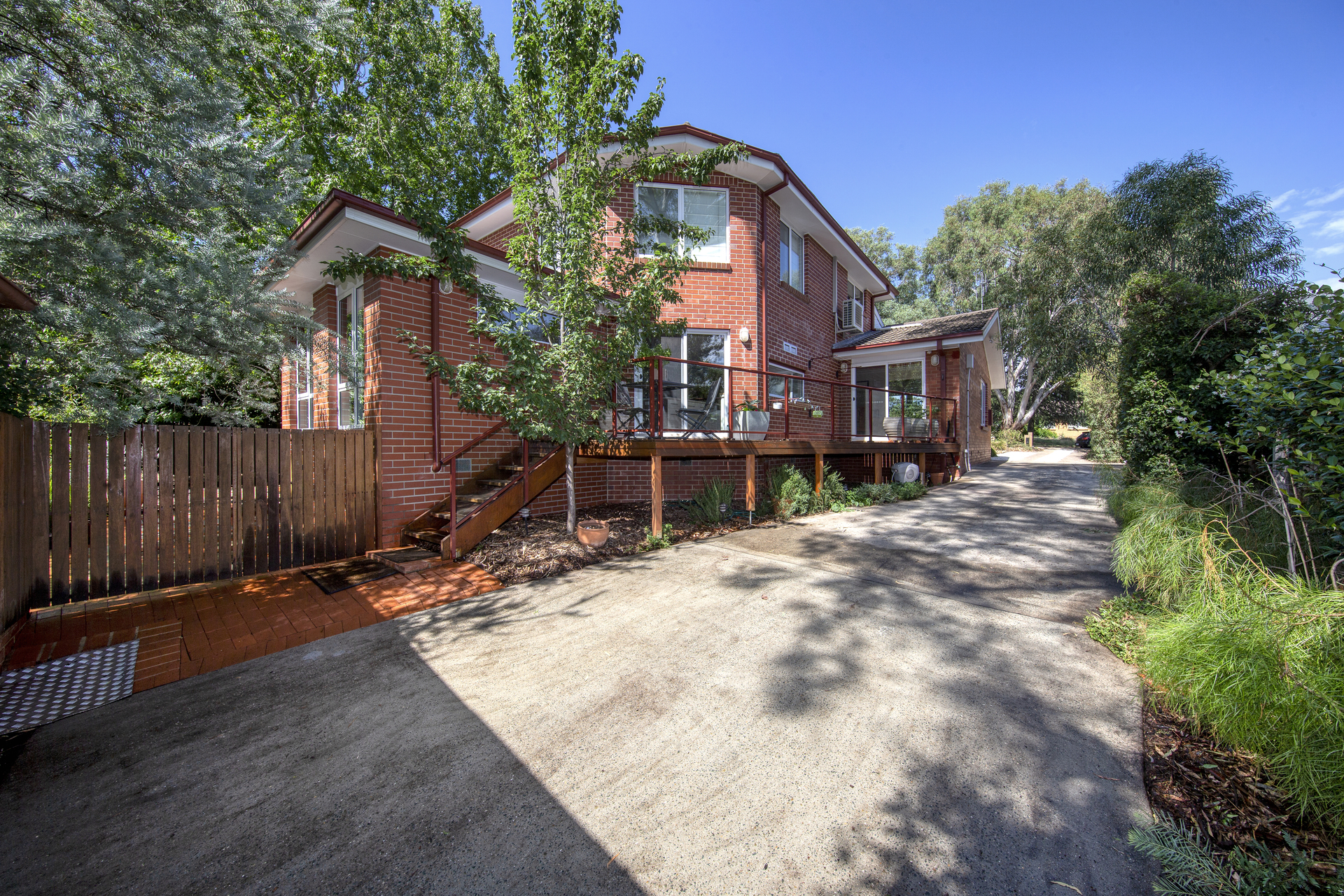 6 Byrnes Place, CURTIN ACT 2605, Curtin - Thumbnail 7