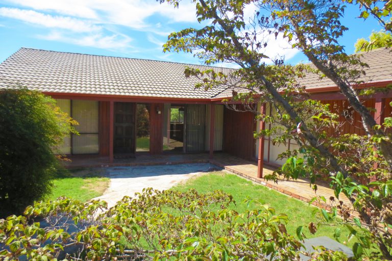 Preview image for Buy