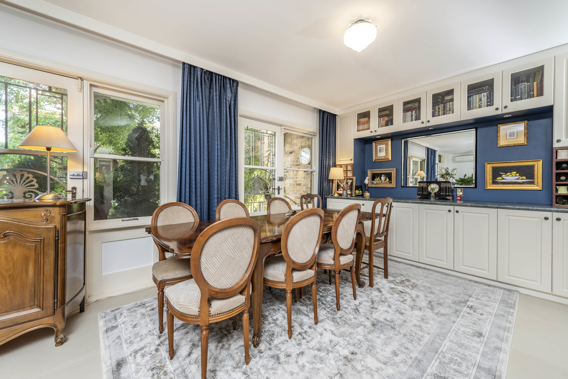 26/3 Allambee Street, REID ACT 2612, Reid - Thumbnail 6
