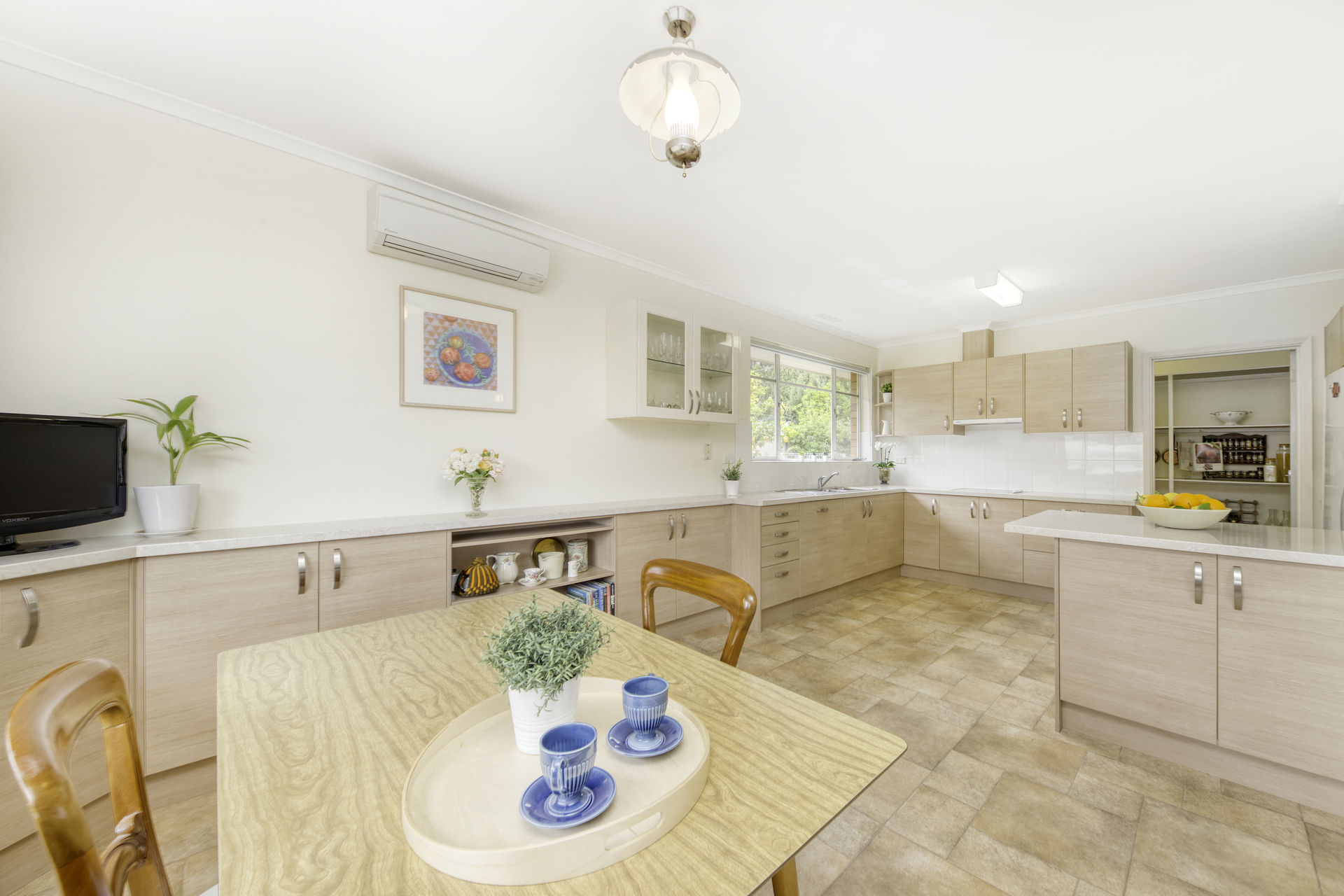 9 Harpur Street, GARRAN ACT 2605, Garran - Thumbnail 7