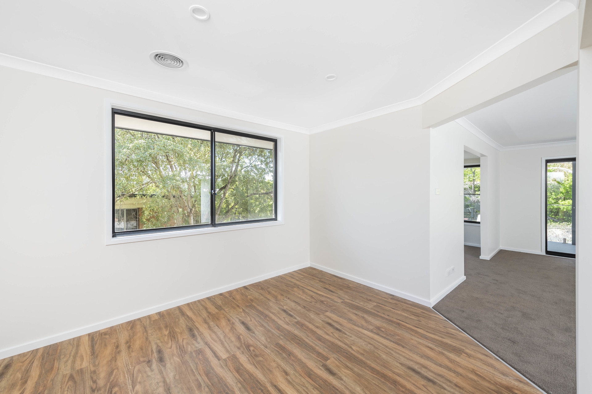 128 Lambrigg Street, FARRER ACT 2607, Farrer - Thumbnail 6