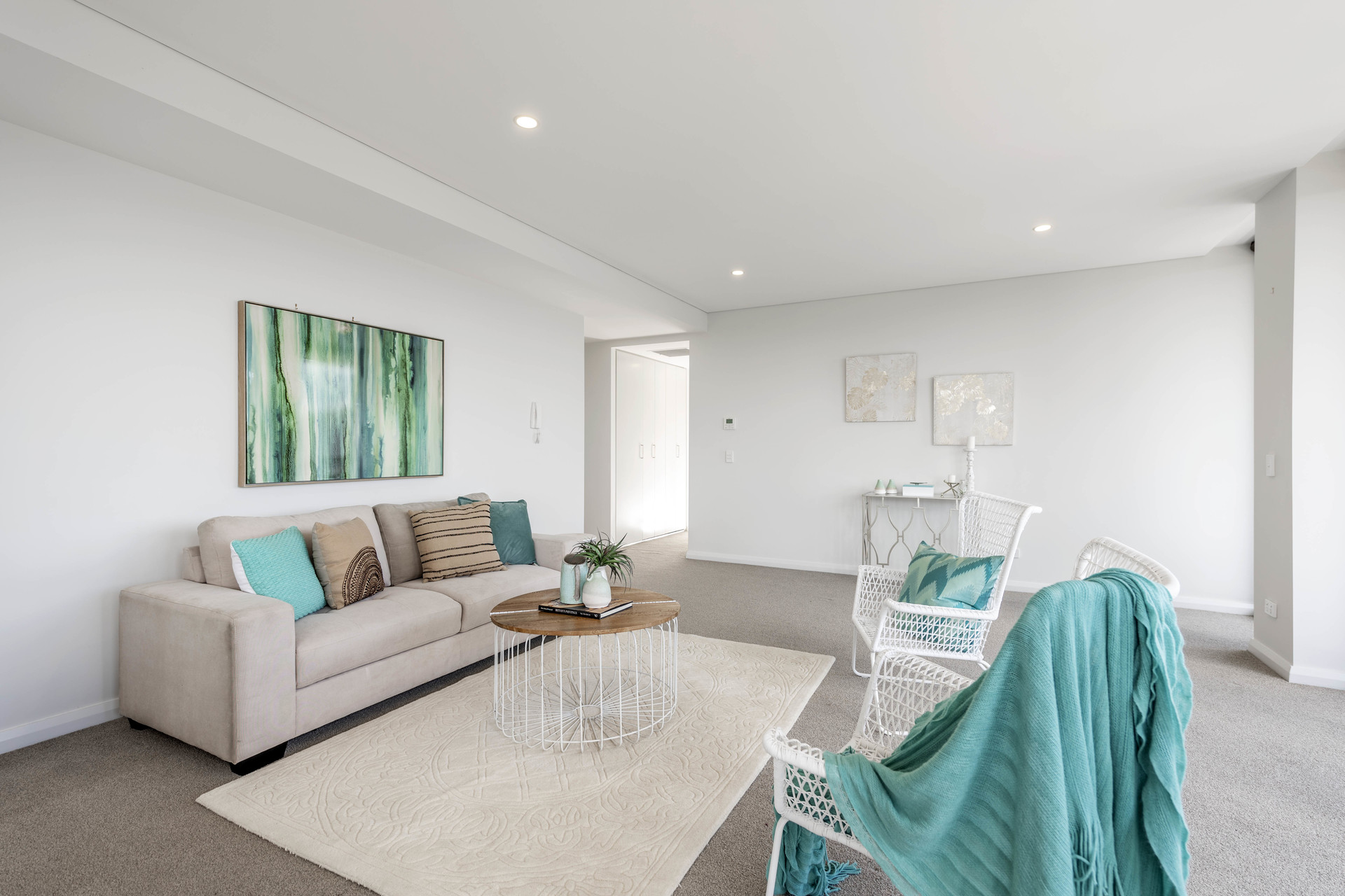 62/30 Blackall Street, BARTON ACT 2600, Barton - Thumbnail 4